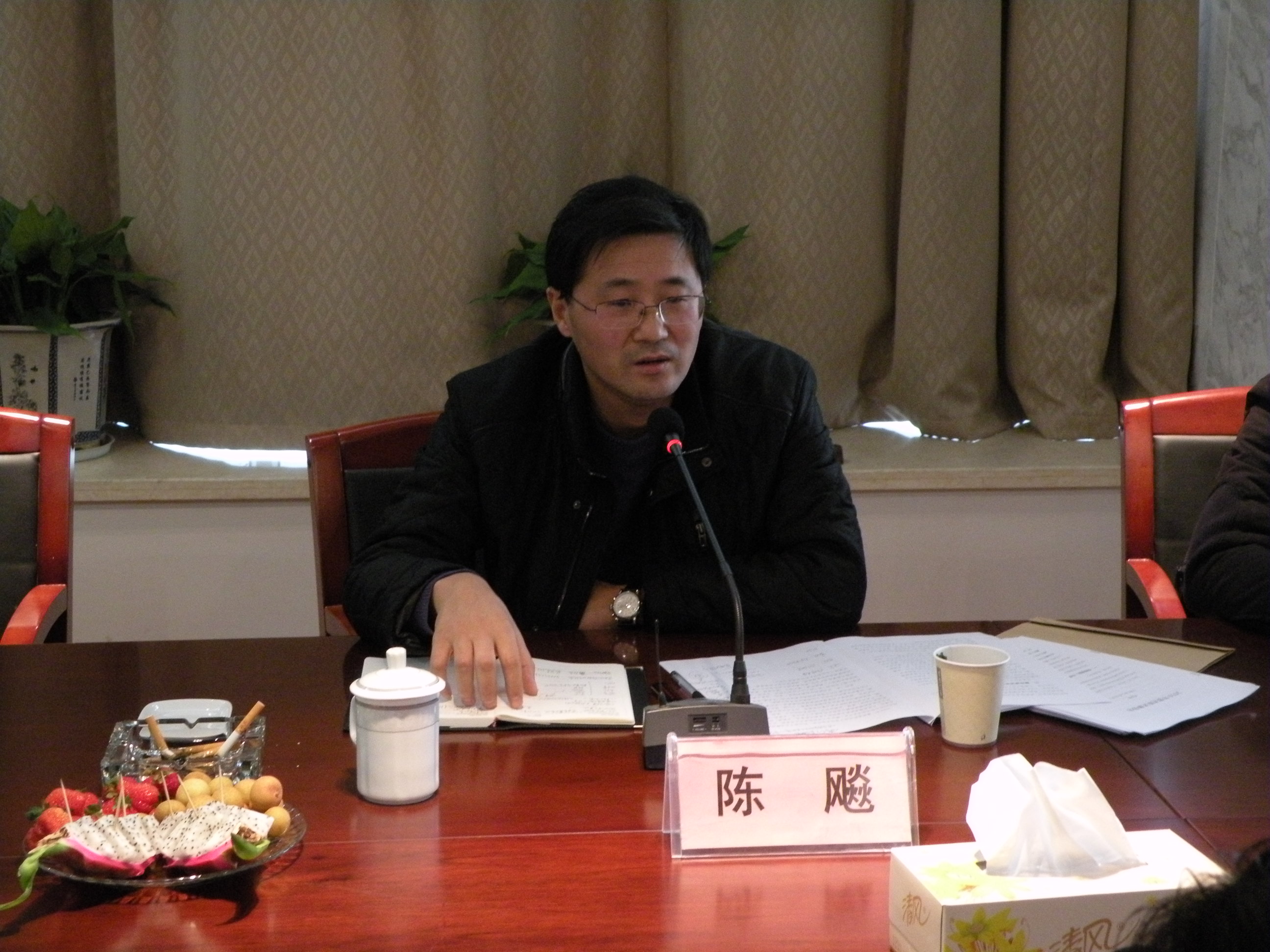 开云电子·kaiyun(中国游)官方网站