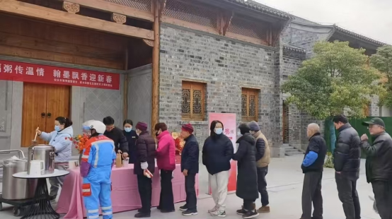 开云电子·kaiyun(中国游)官方网站