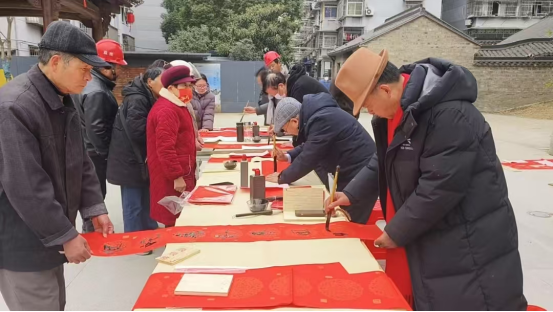 开云电子·kaiyun(中国游)官方网站