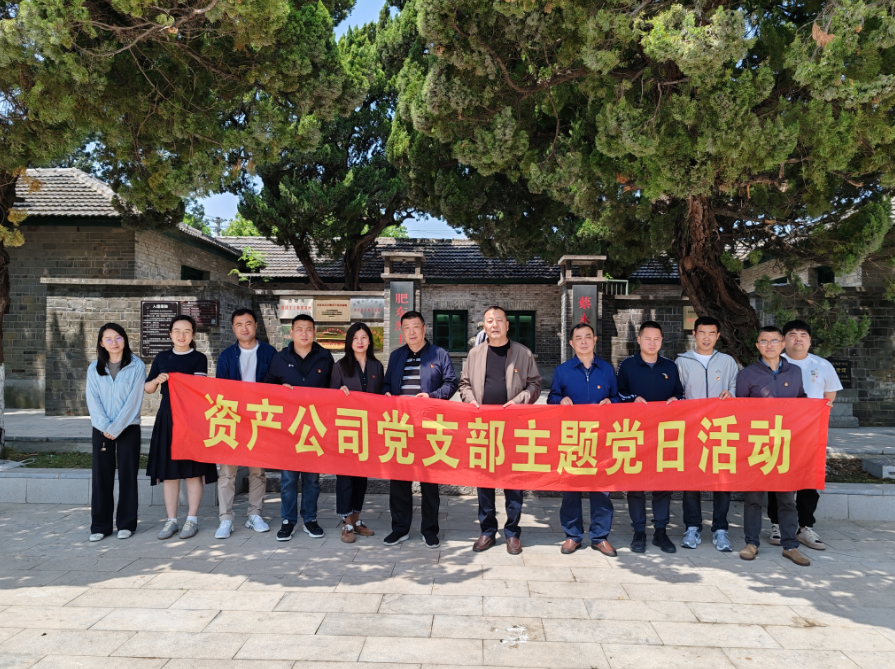 开云电子·kaiyun(中国游)官方网站