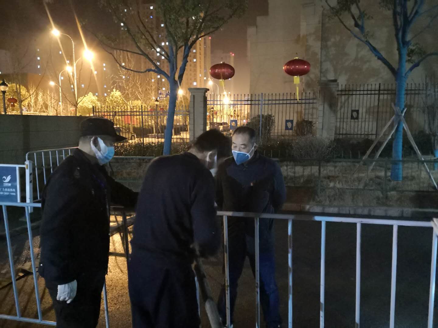 开云电子·kaiyun(中国游)官方网站