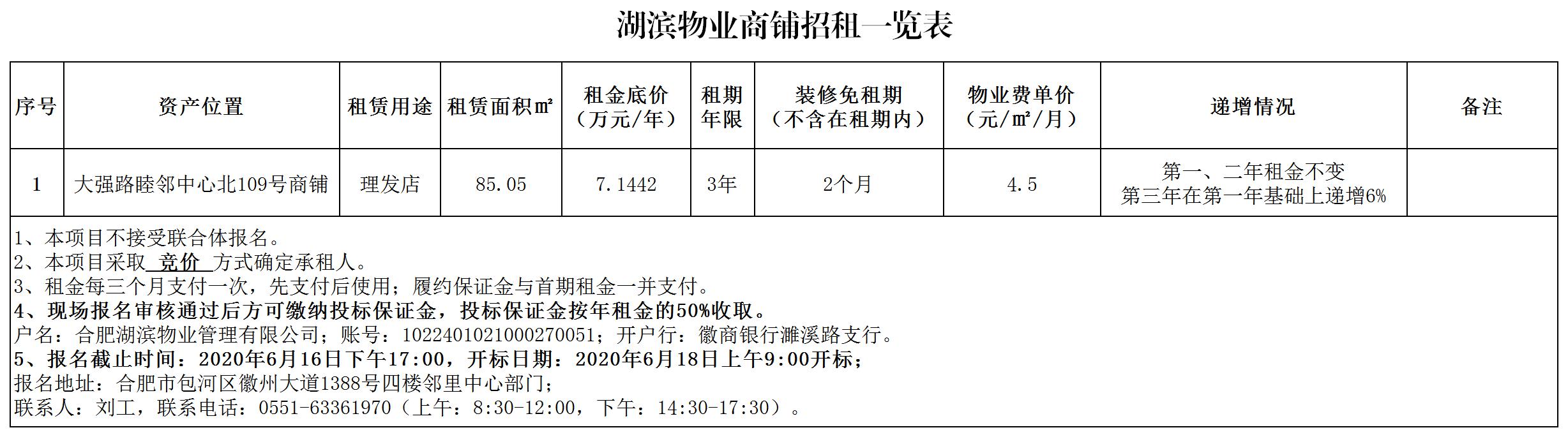 开云电子·kaiyun(中国游)官方网站