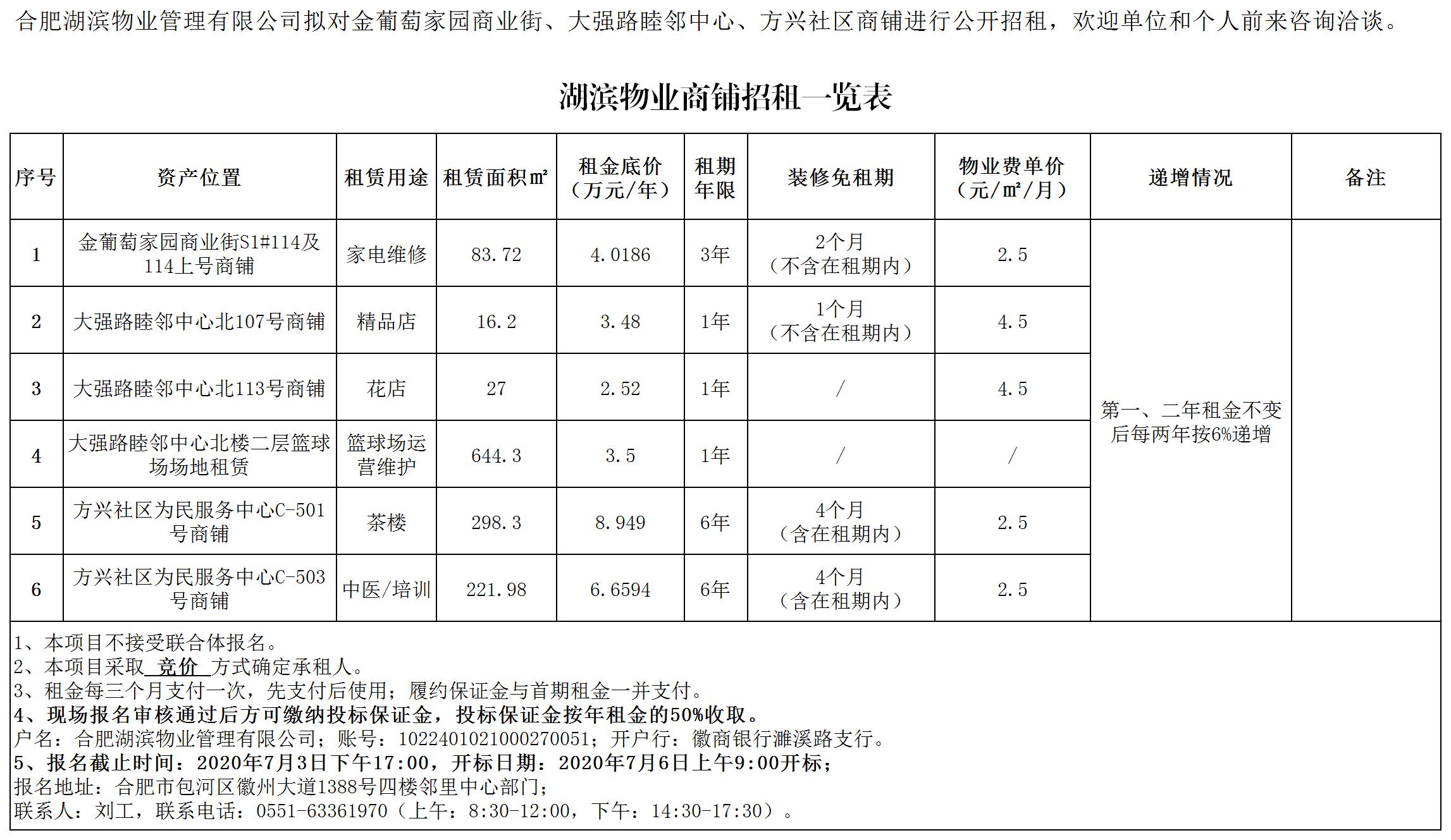 开云电子·kaiyun(中国游)官方网站