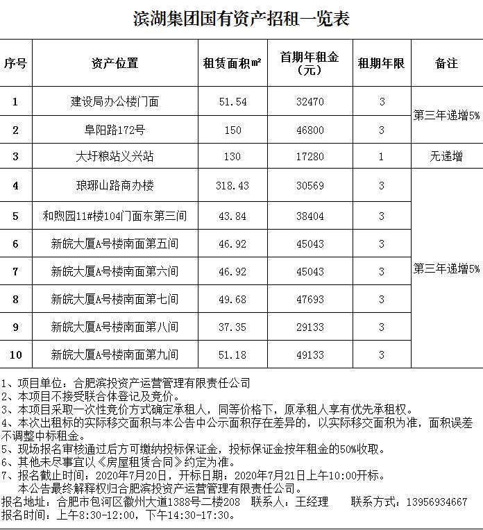 开云电子·kaiyun(中国游)官方网站
