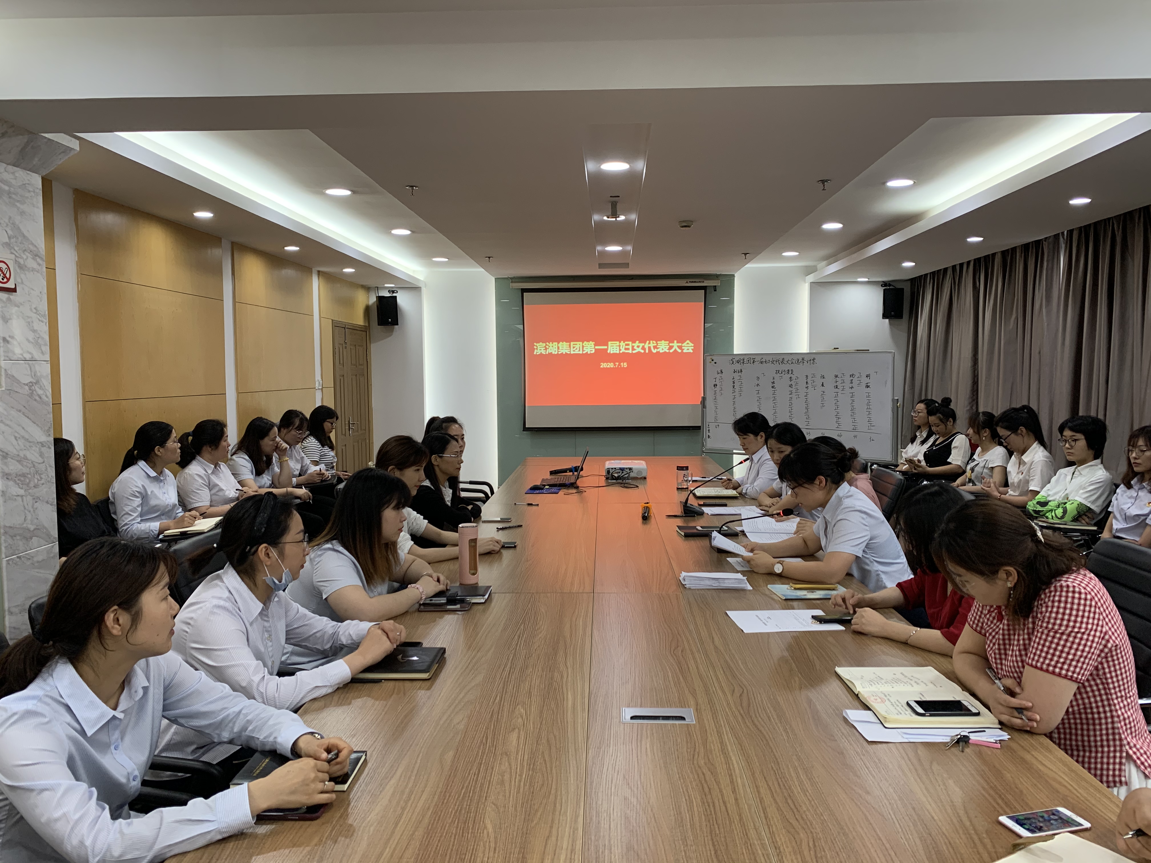 开云电子·kaiyun(中国游)官方网站