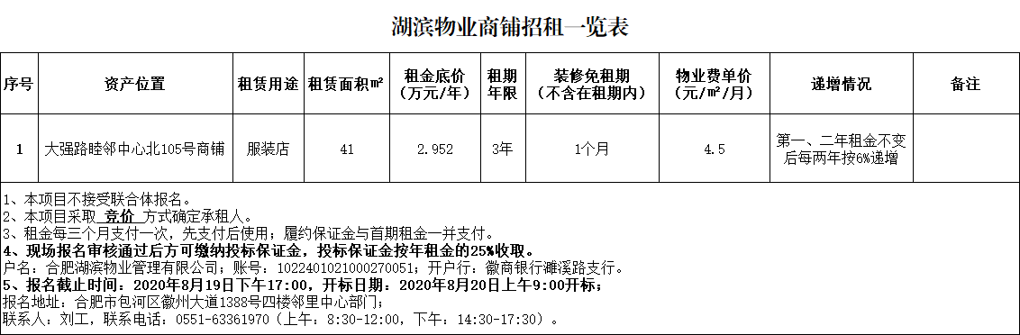 开云电子·kaiyun(中国游)官方网站