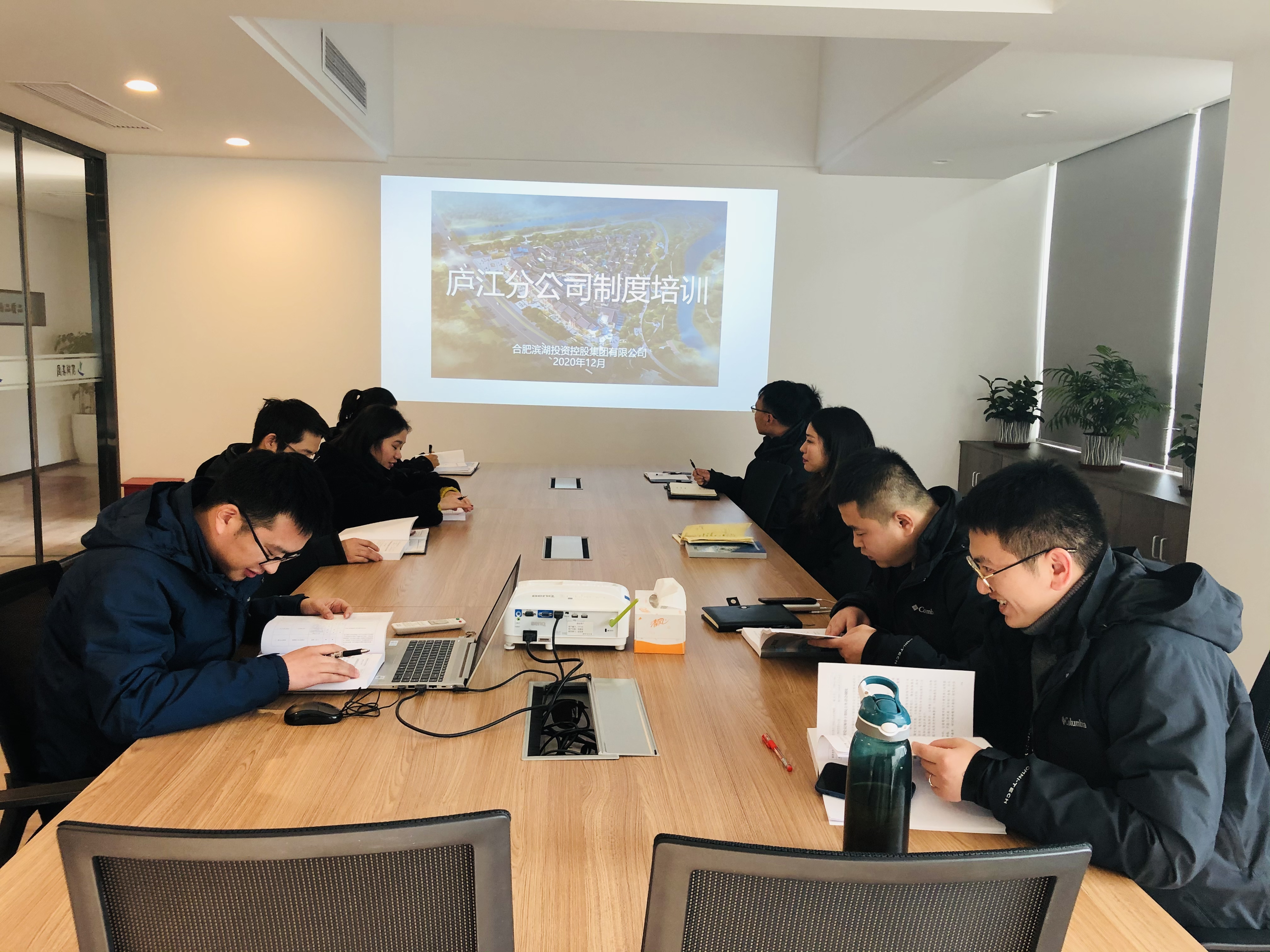 开云电子·kaiyun(中国游)官方网站
