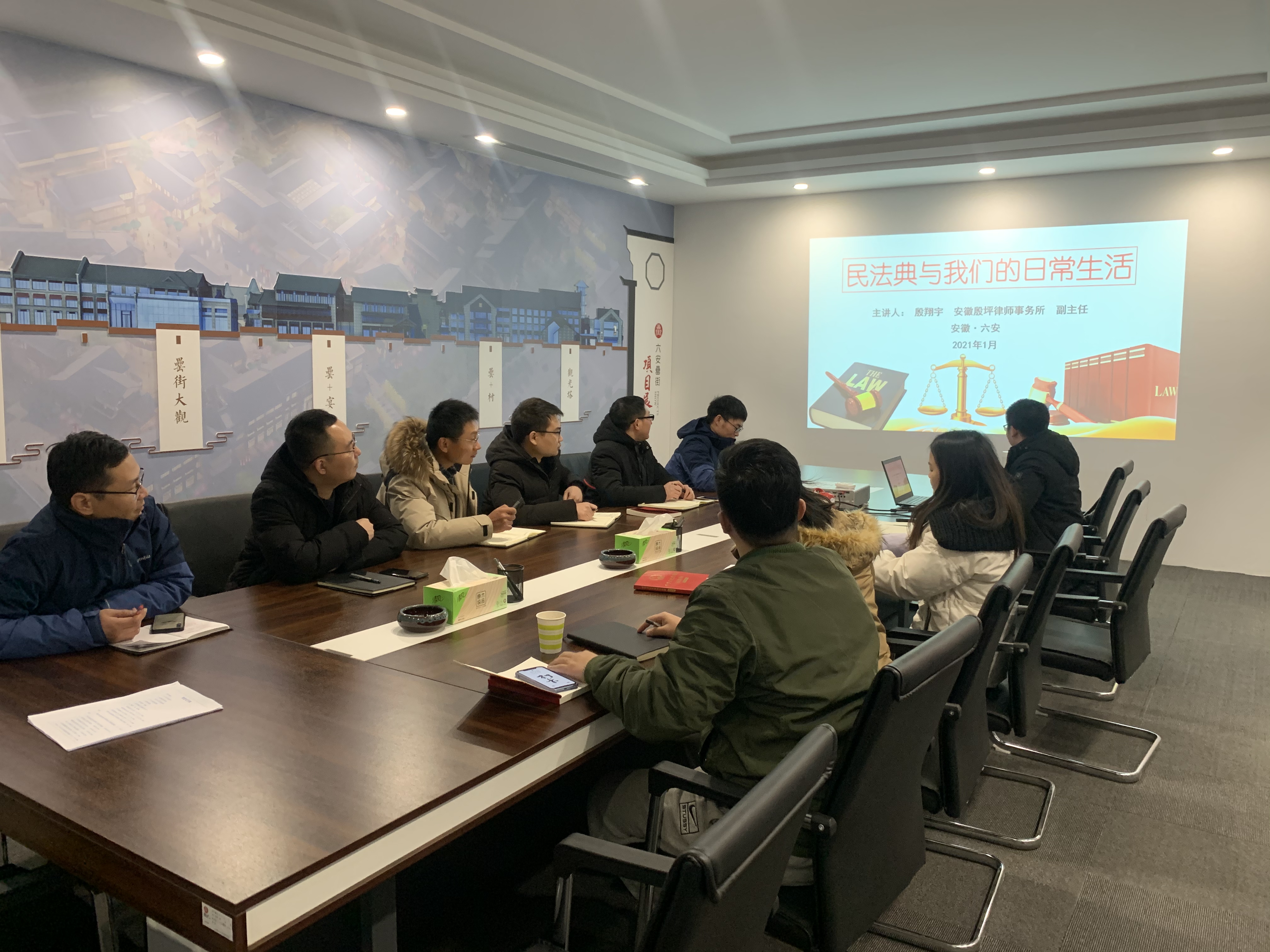 开云电子·kaiyun(中国游)官方网站