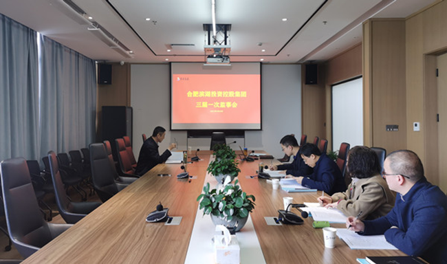 开云电子·kaiyun(中国游)官方网站