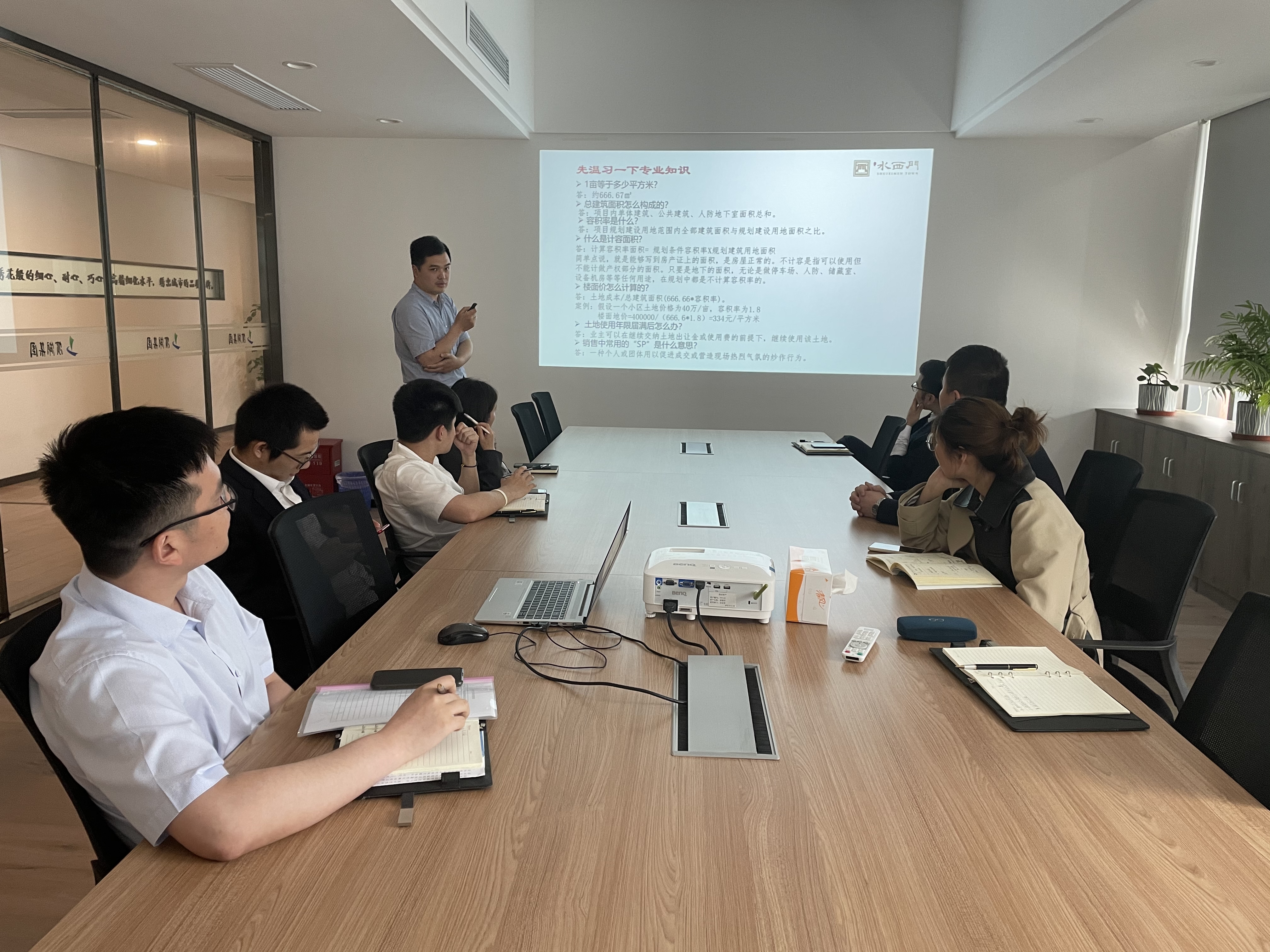开云电子·kaiyun(中国游)官方网站