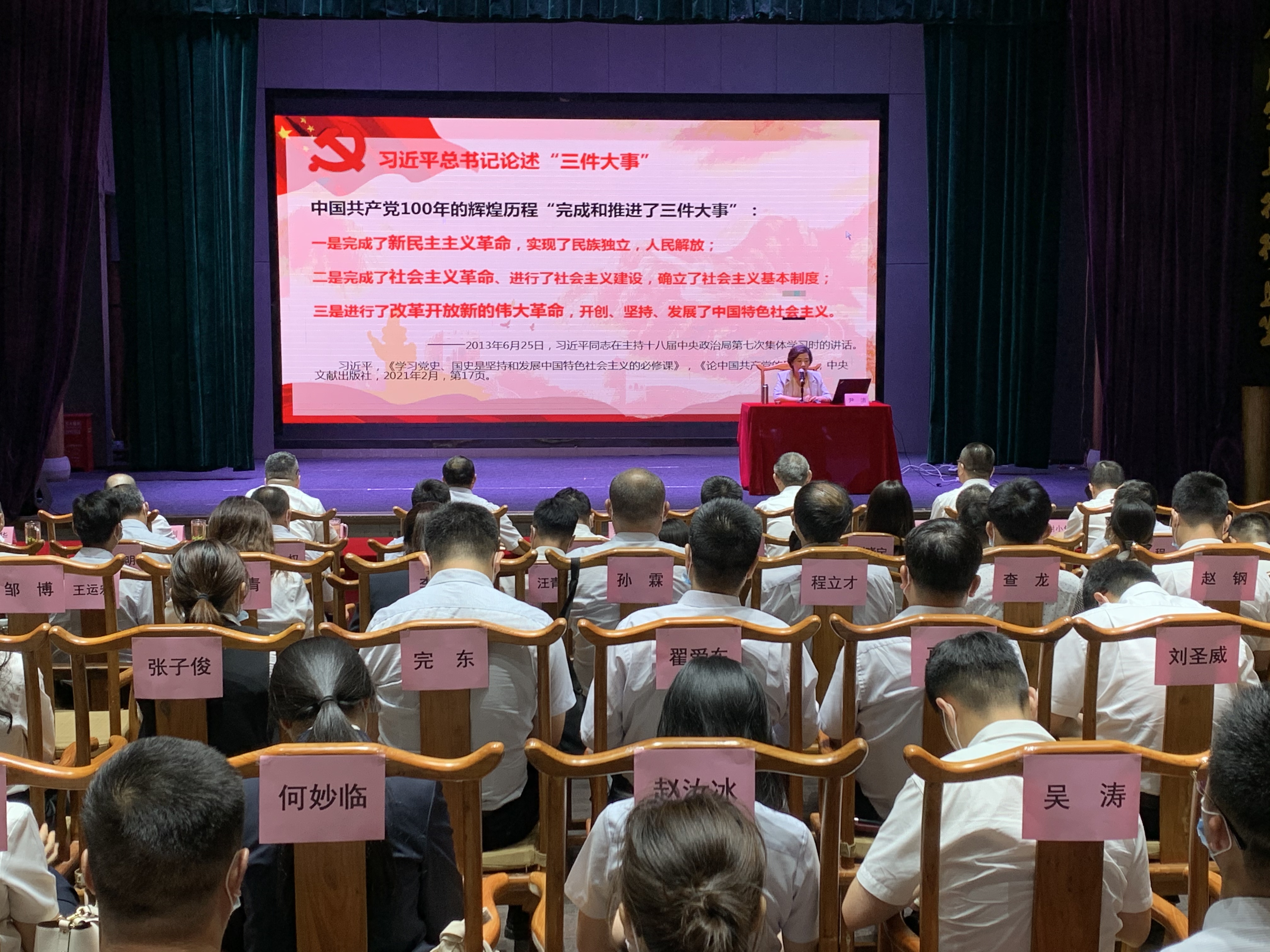 开云电子·kaiyun(中国游)官方网站