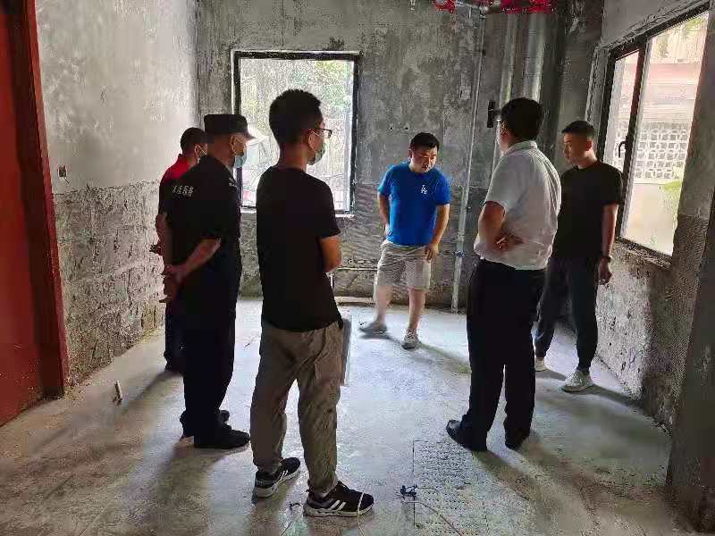 开云电子·kaiyun(中国游)官方网站