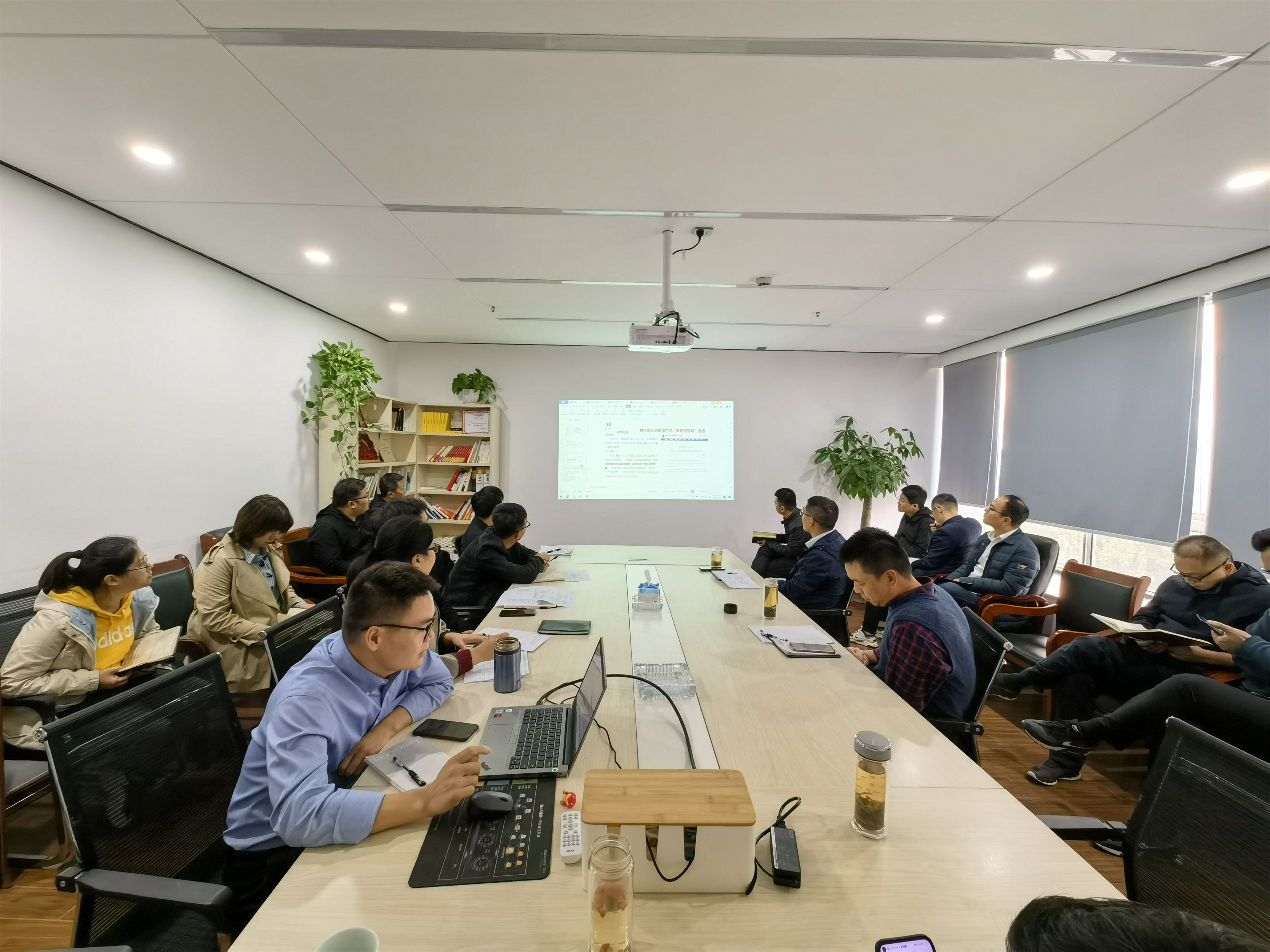 开云电子·kaiyun(中国游)官方网站