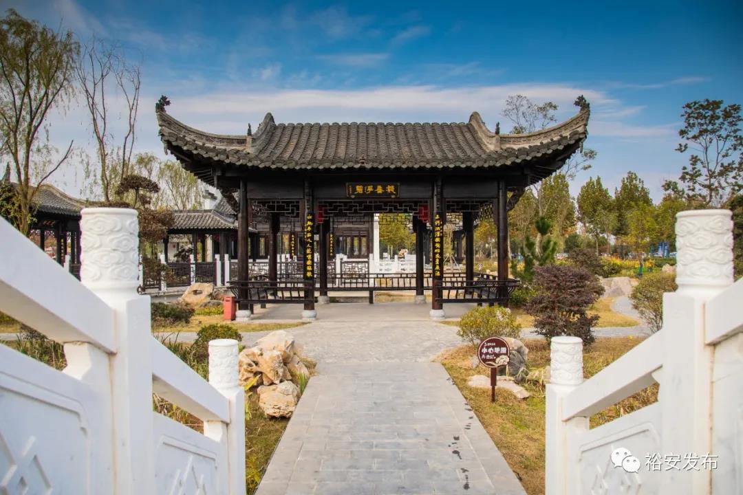 开云电子·kaiyun(中国游)官方网站