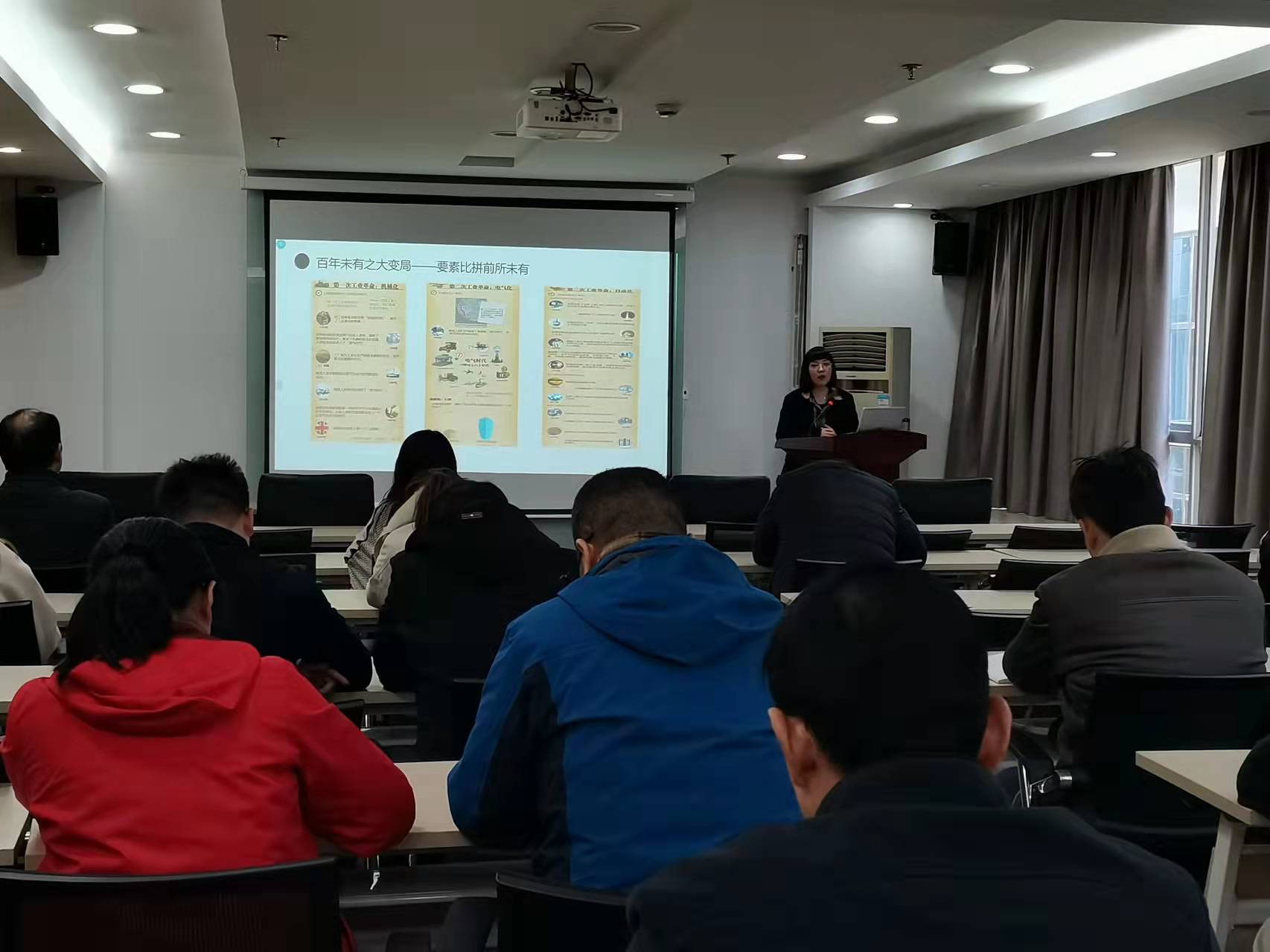 开云电子·kaiyun(中国游)官方网站