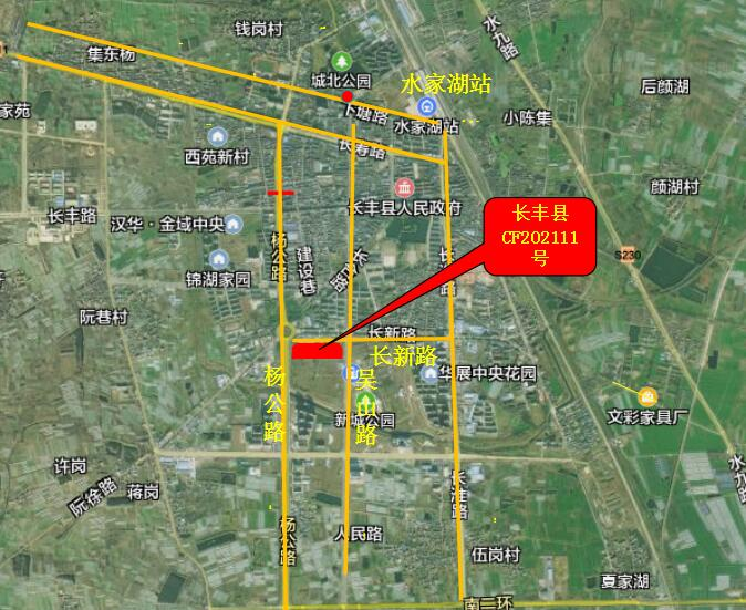 开云电子·kaiyun(中国游)官方网站