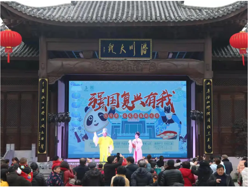 开云电子·kaiyun(中国游)官方网站