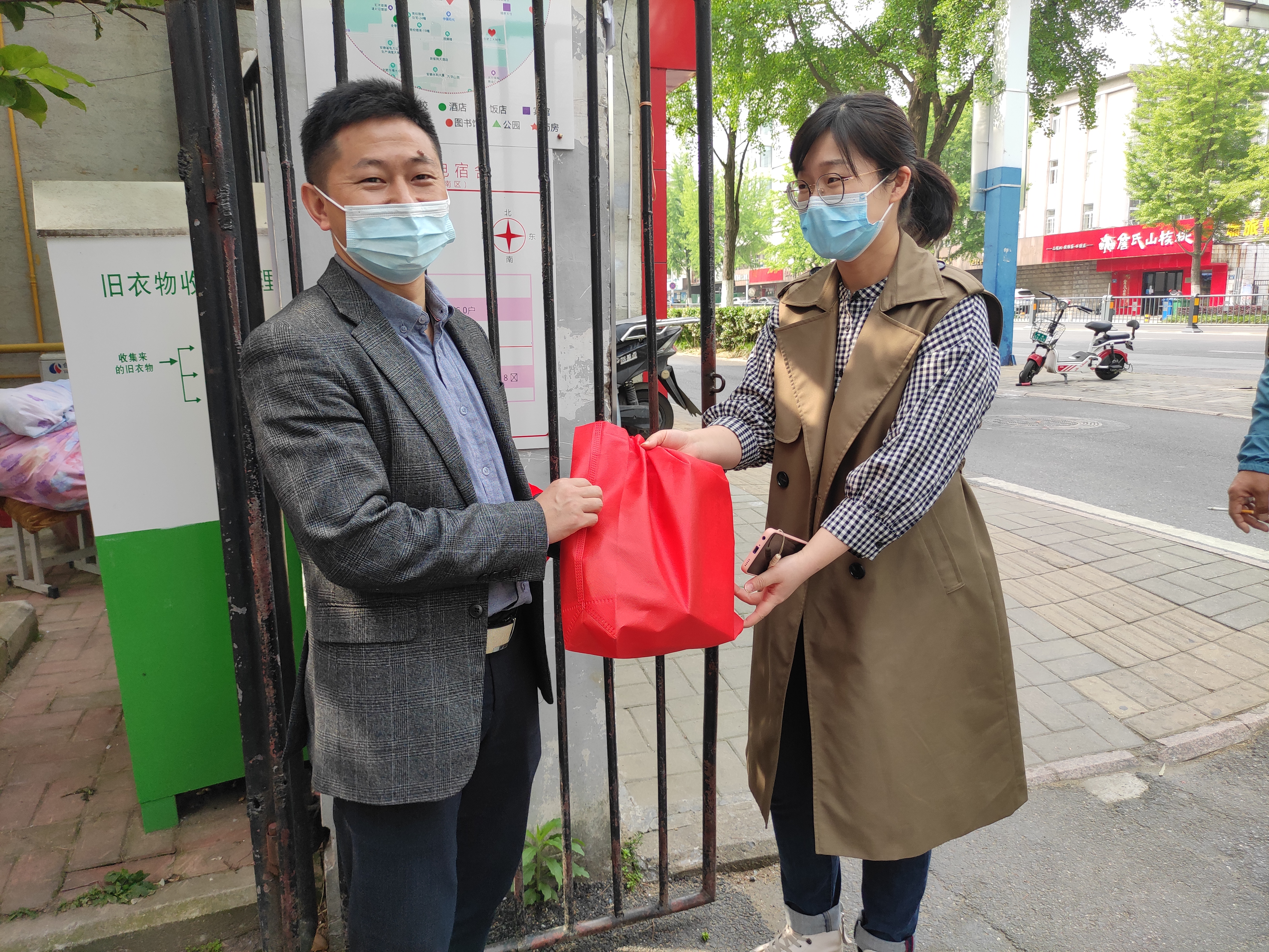 开云电子·kaiyun(中国游)官方网站