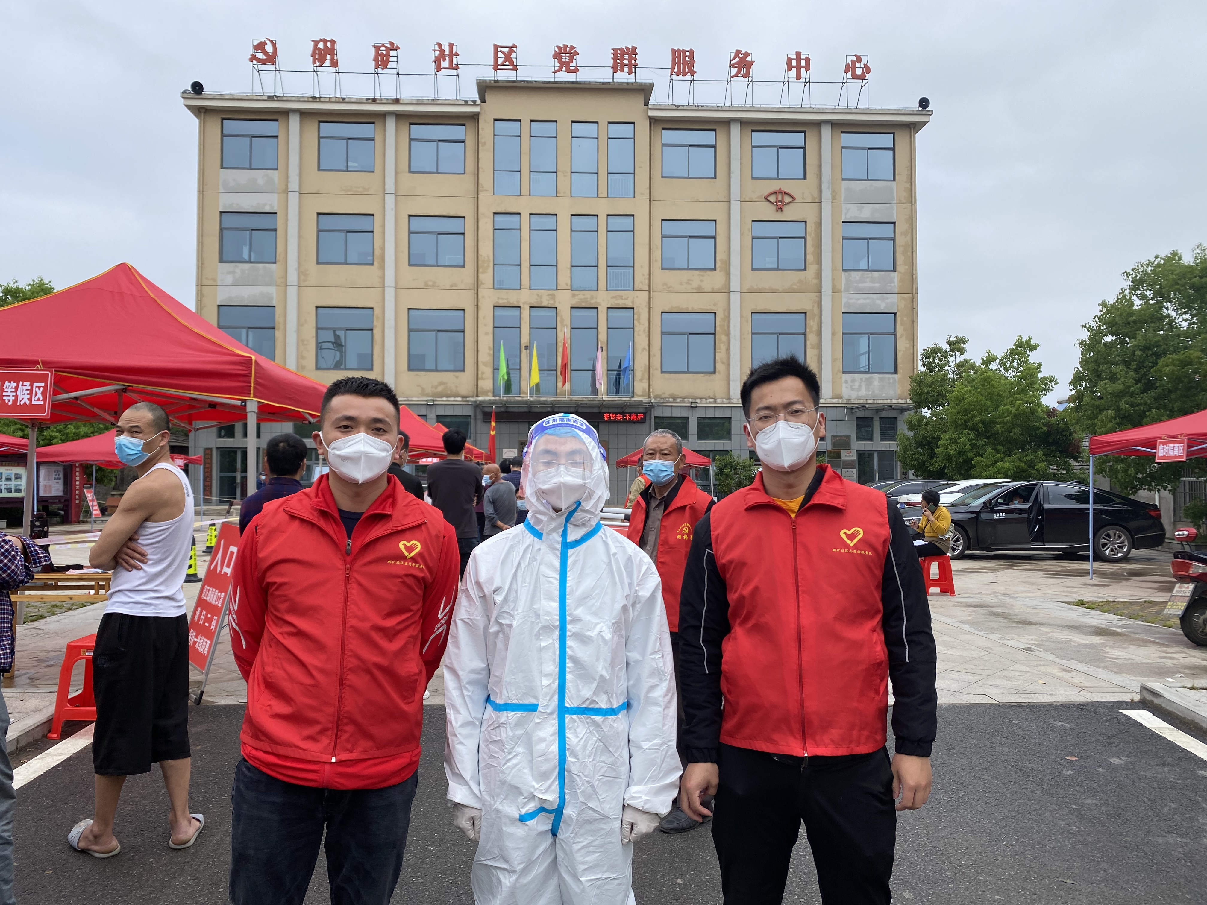 开云电子·kaiyun(中国游)官方网站