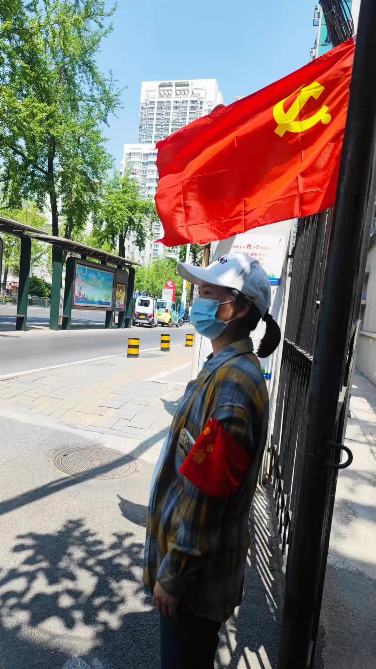 开云电子·kaiyun(中国游)官方网站