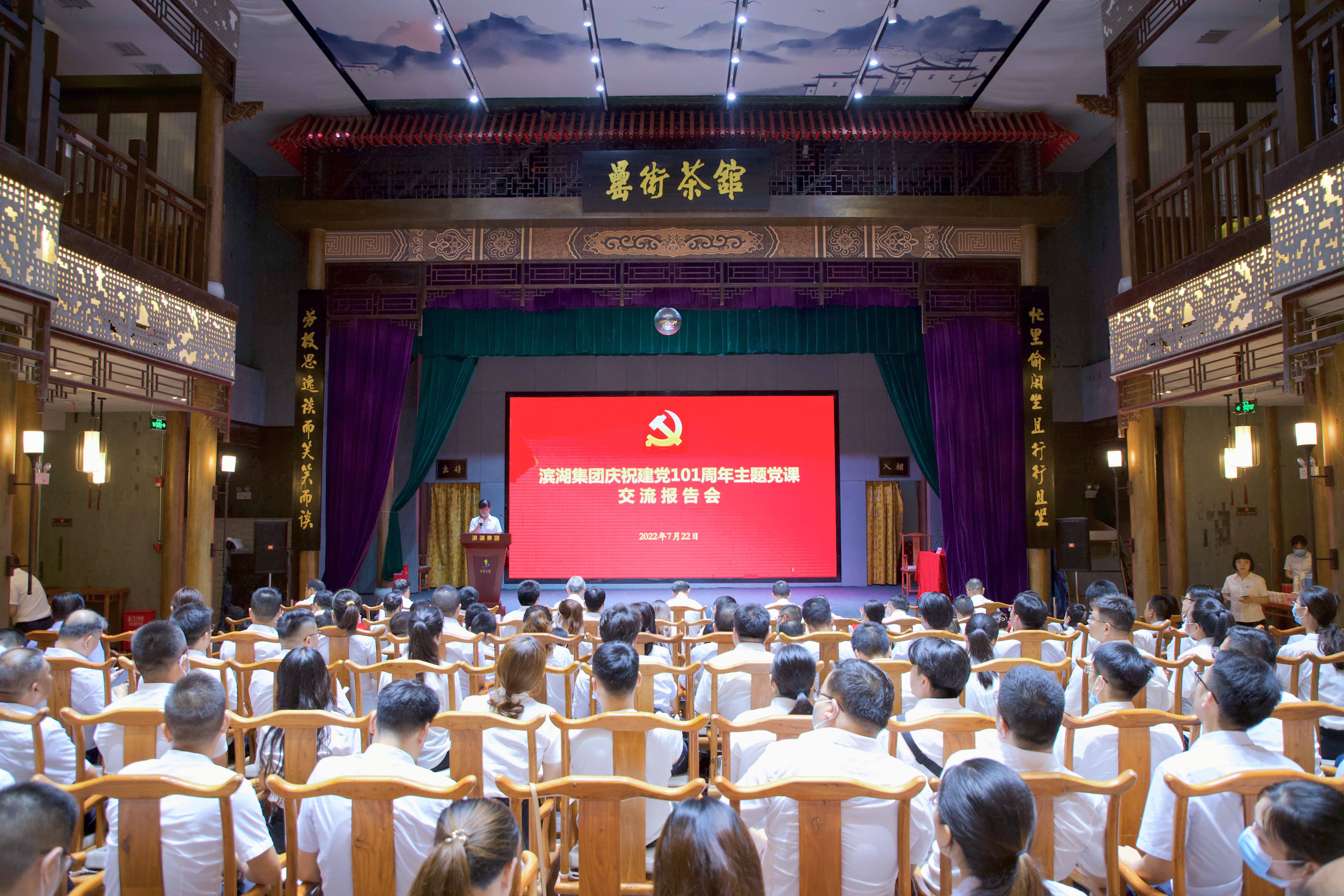 开云电子·kaiyun(中国游)官方网站