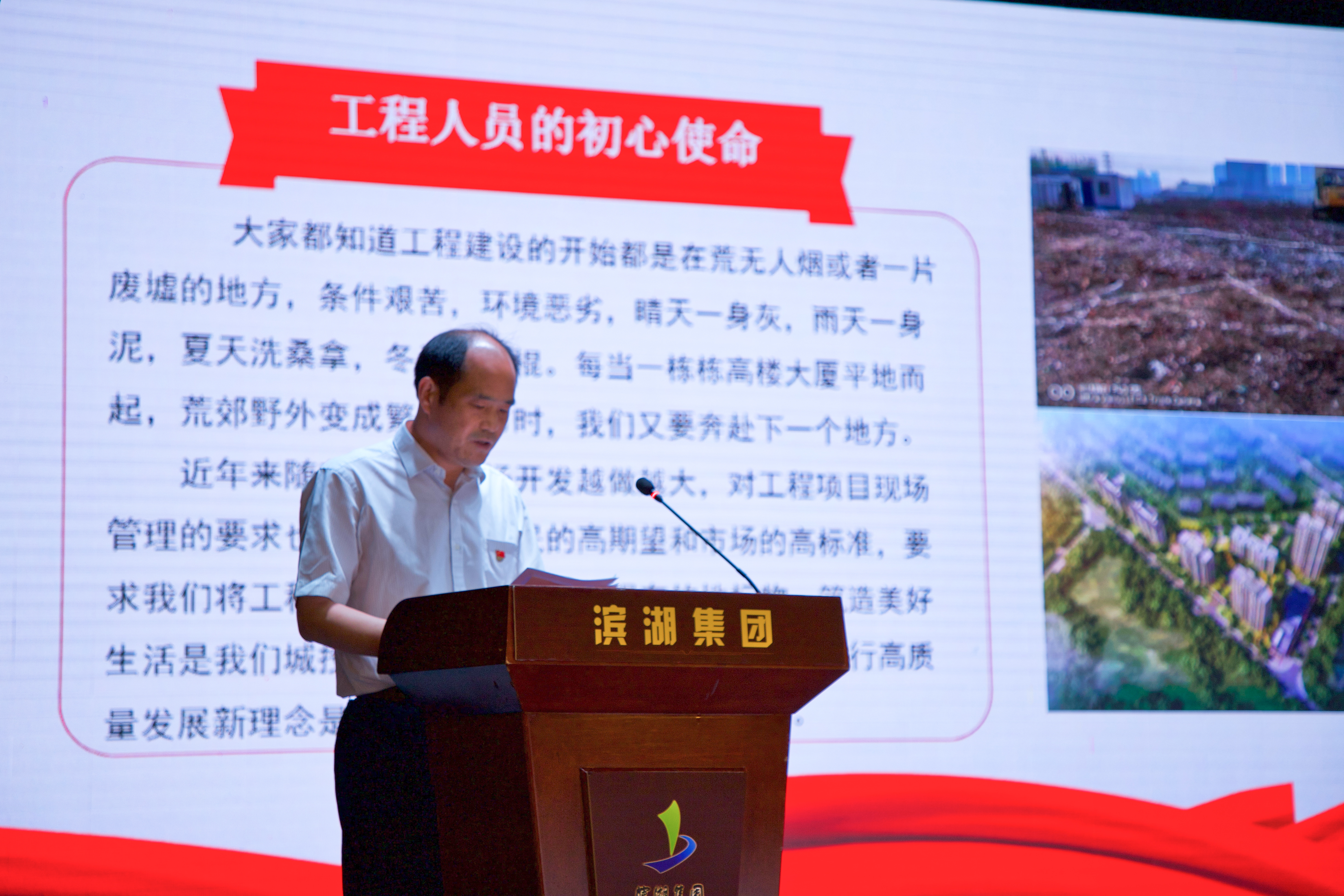 开云电子·kaiyun(中国游)官方网站