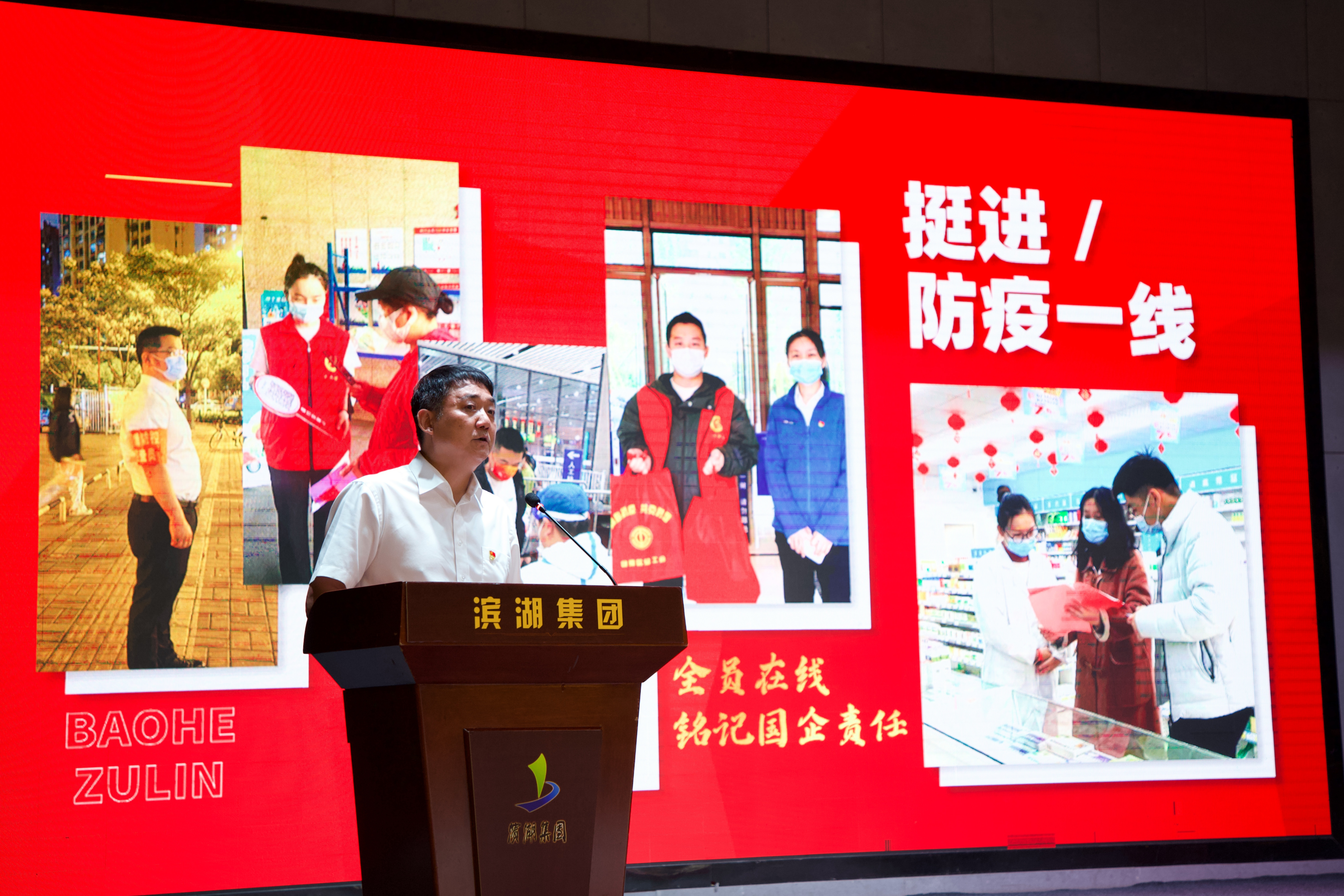开云电子·kaiyun(中国游)官方网站