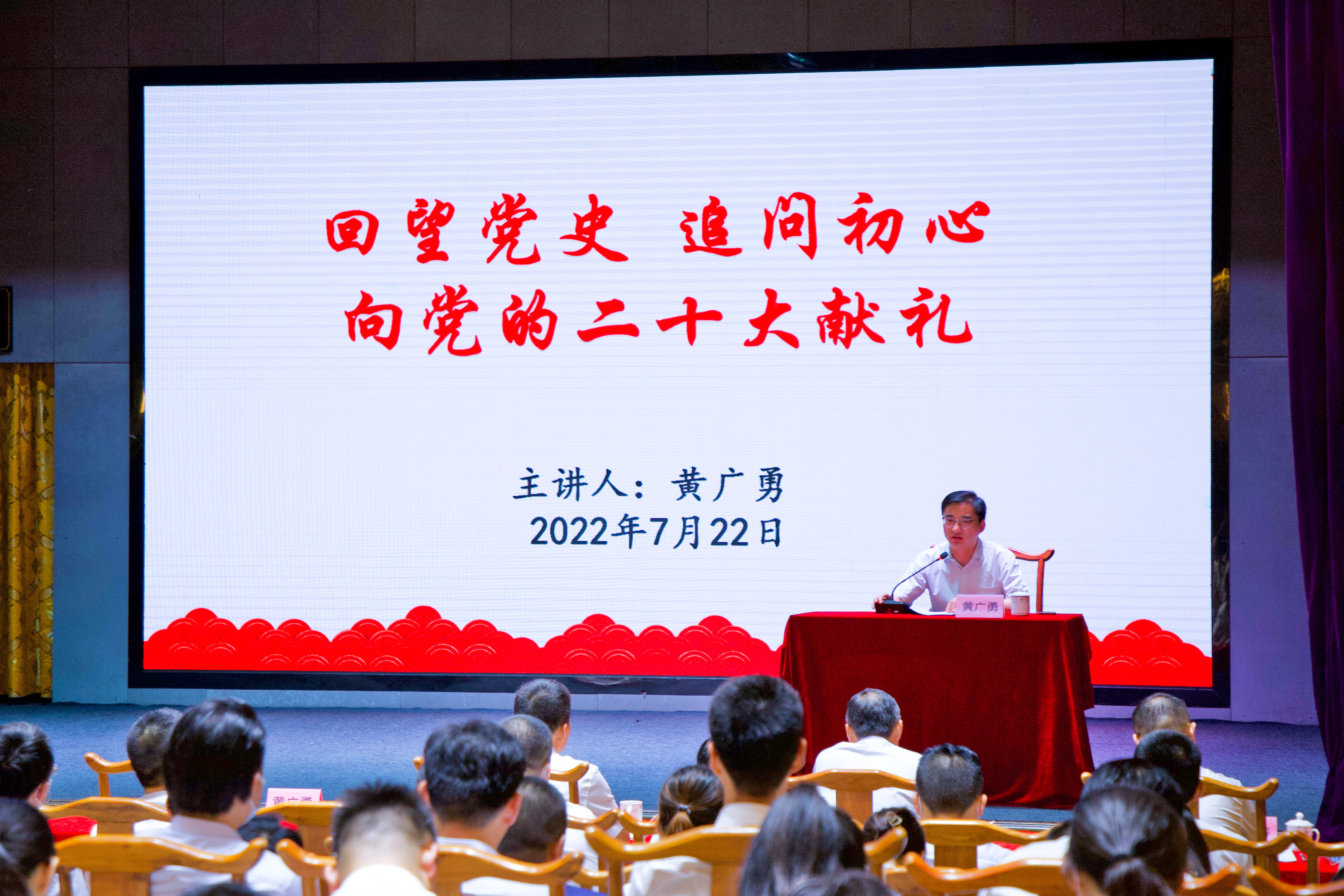 开云电子·kaiyun(中国游)官方网站