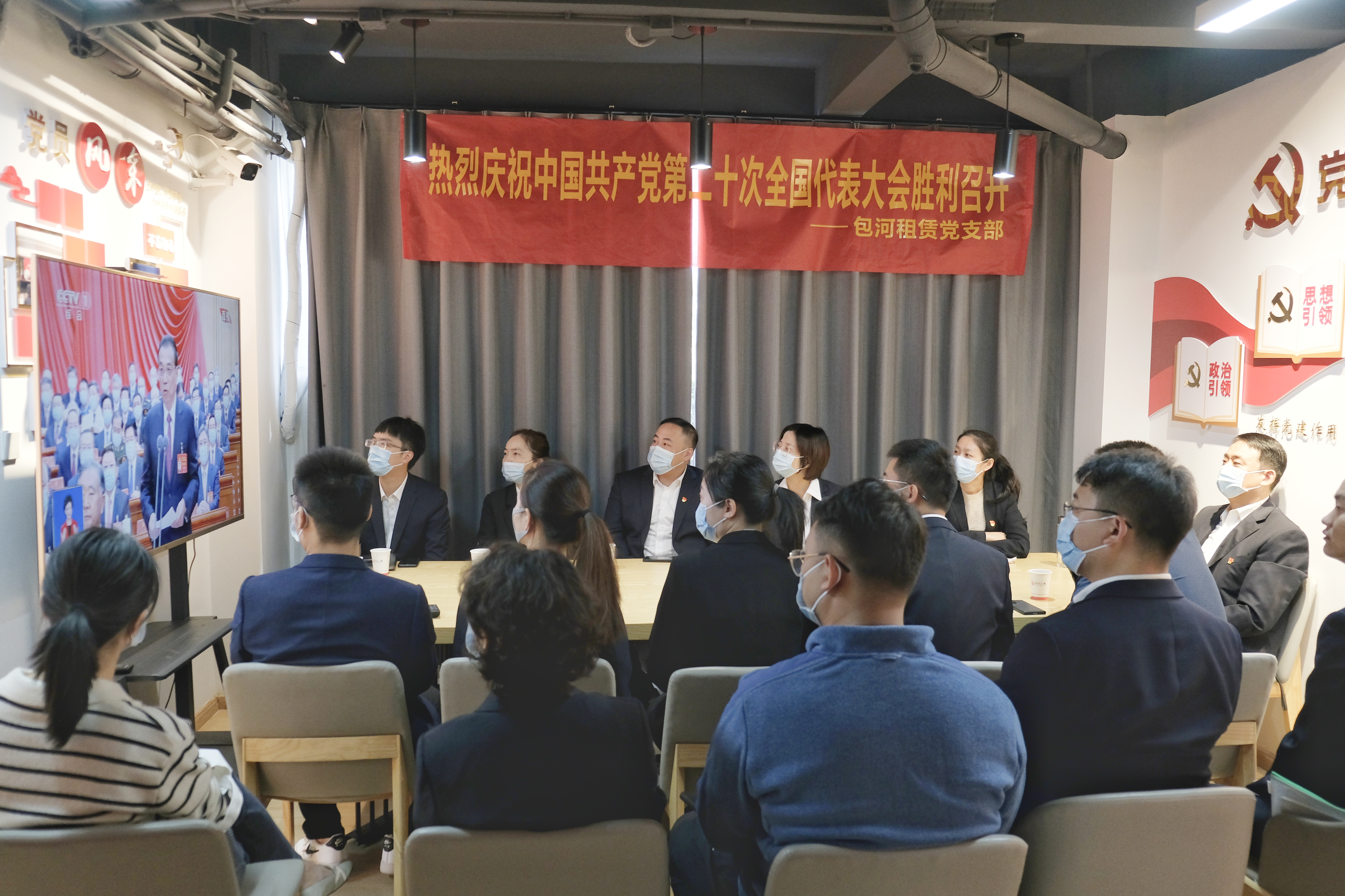 开云电子·kaiyun(中国游)官方网站