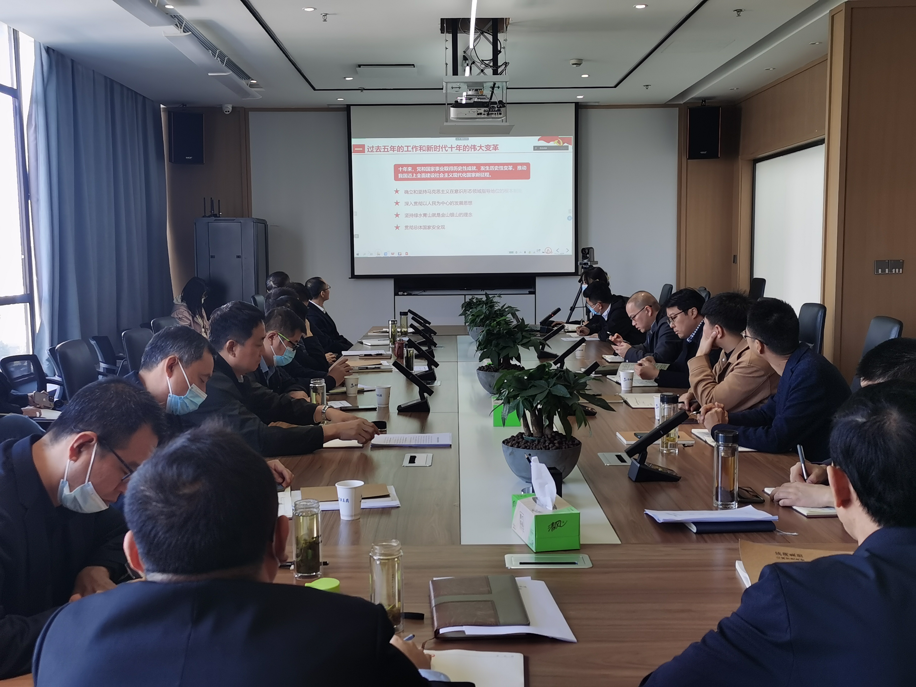 开云电子·kaiyun(中国游)官方网站