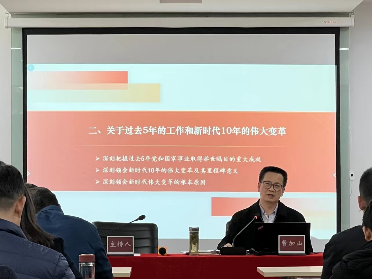 开云电子·kaiyun(中国游)官方网站
