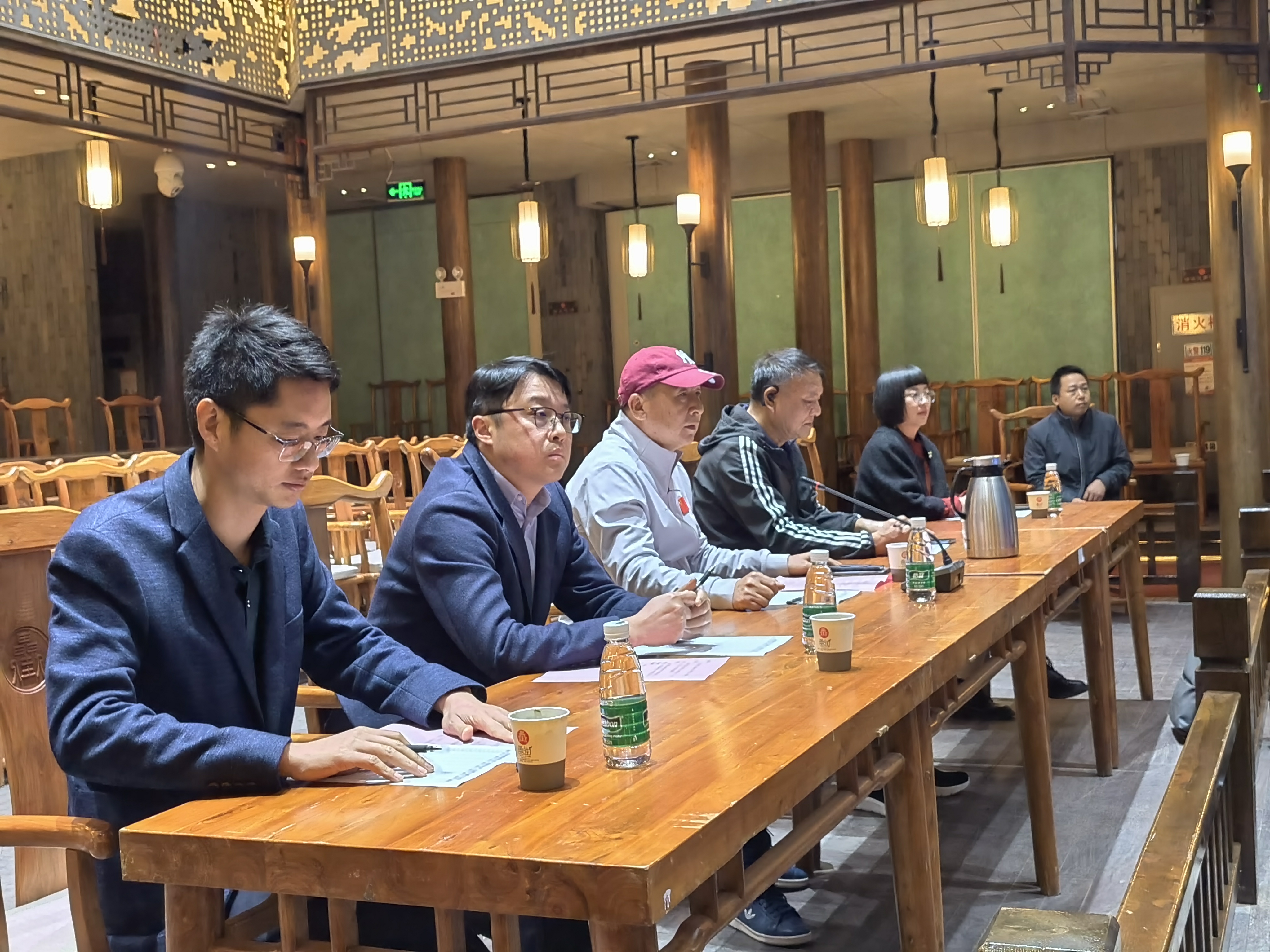 开云电子·kaiyun(中国游)官方网站