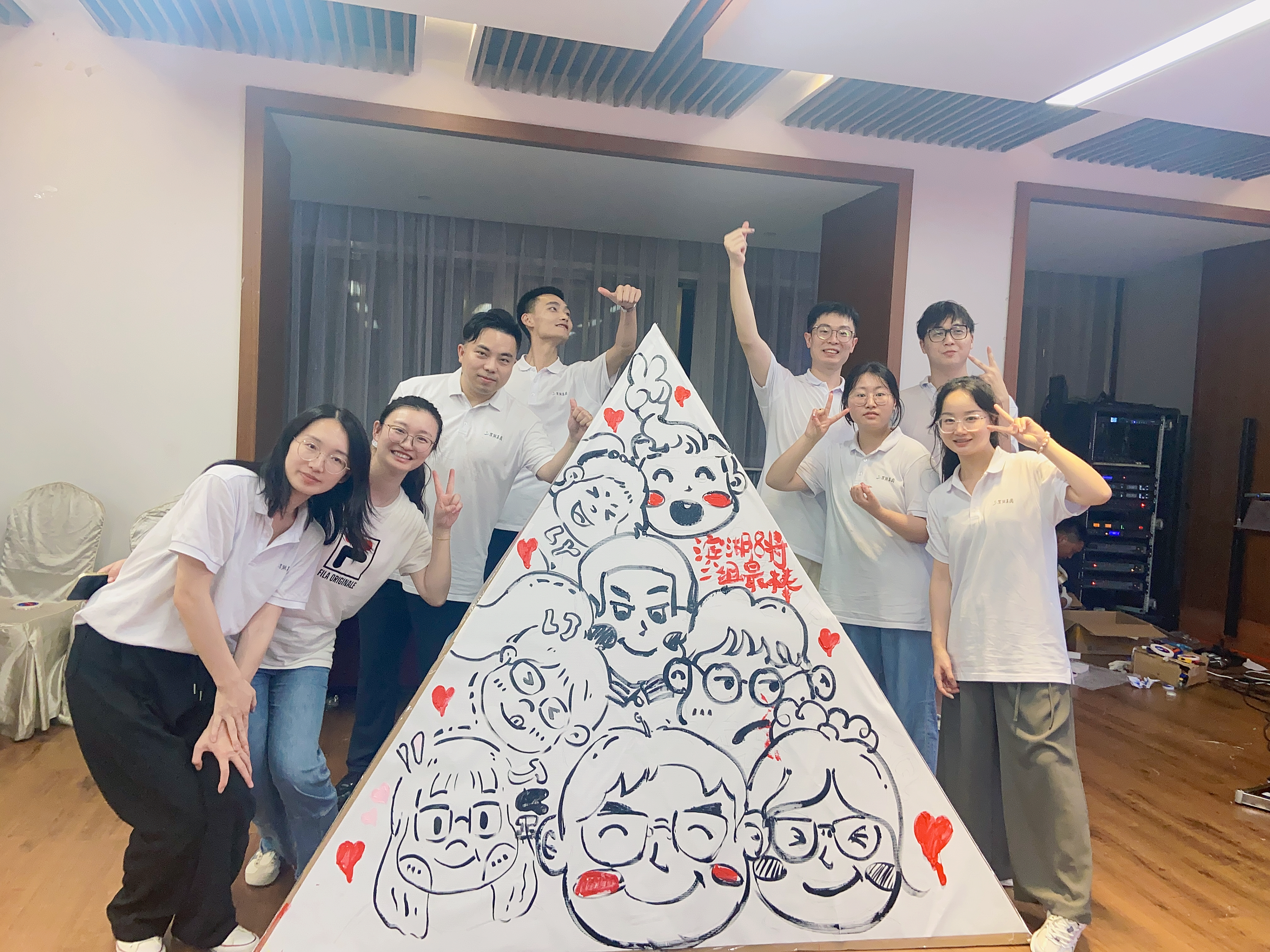 开云电子·kaiyun(中国游)官方网站