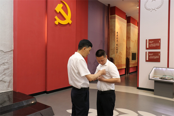 开云电子·kaiyun(中国游)官方网站