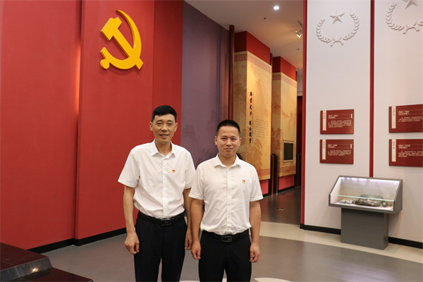 开云电子·kaiyun(中国游)官方网站
