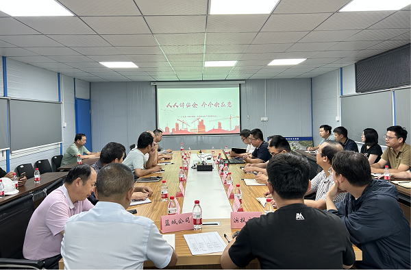 开云电子·kaiyun(中国游)官方网站