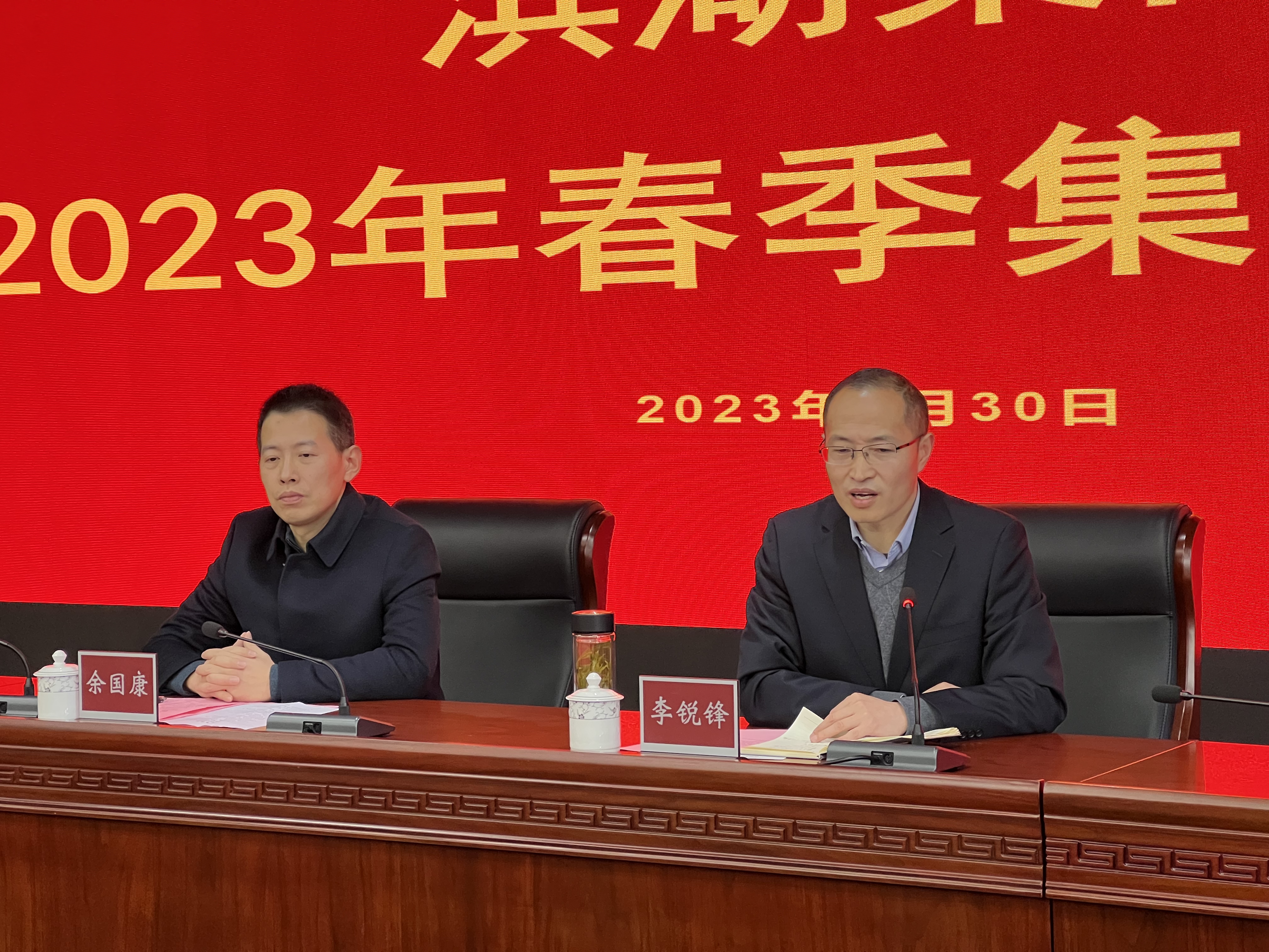 开云电子·kaiyun(中国游)官方网站