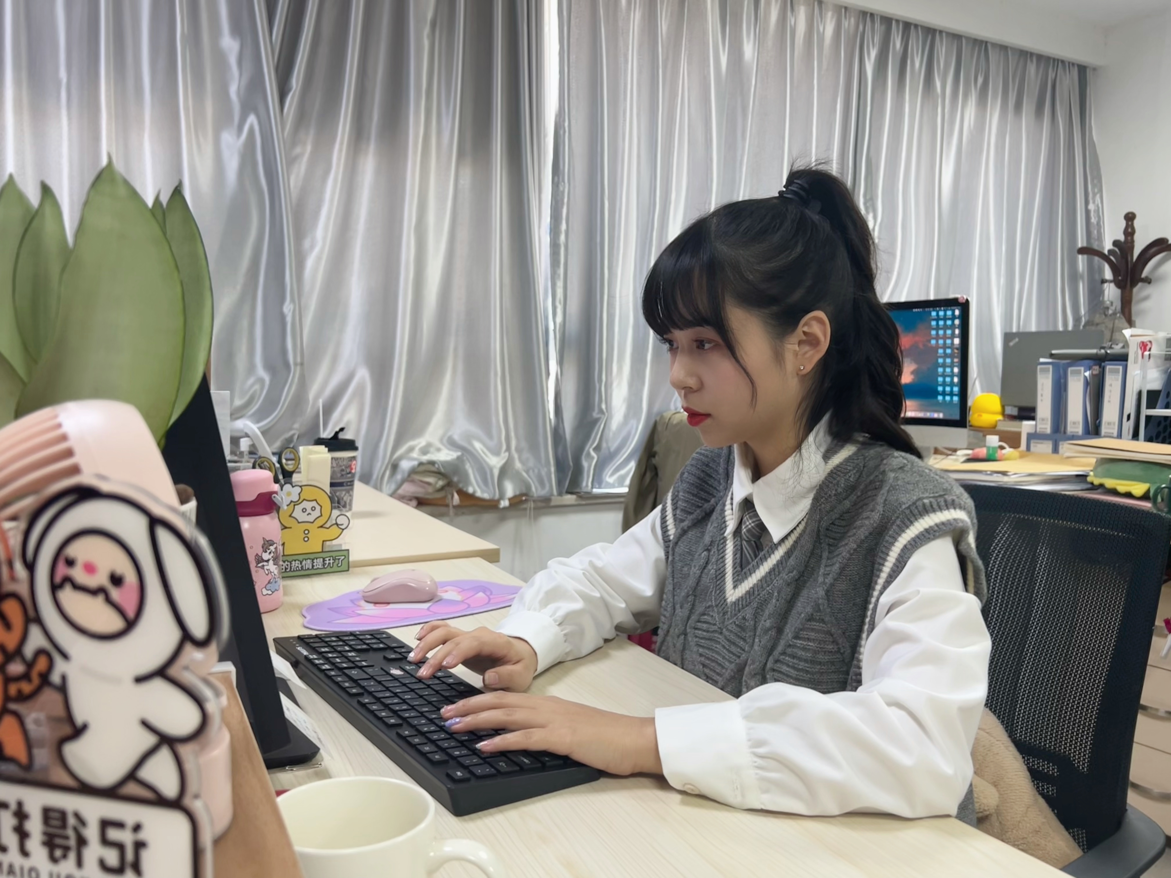 开云电子·kaiyun(中国游)官方网站