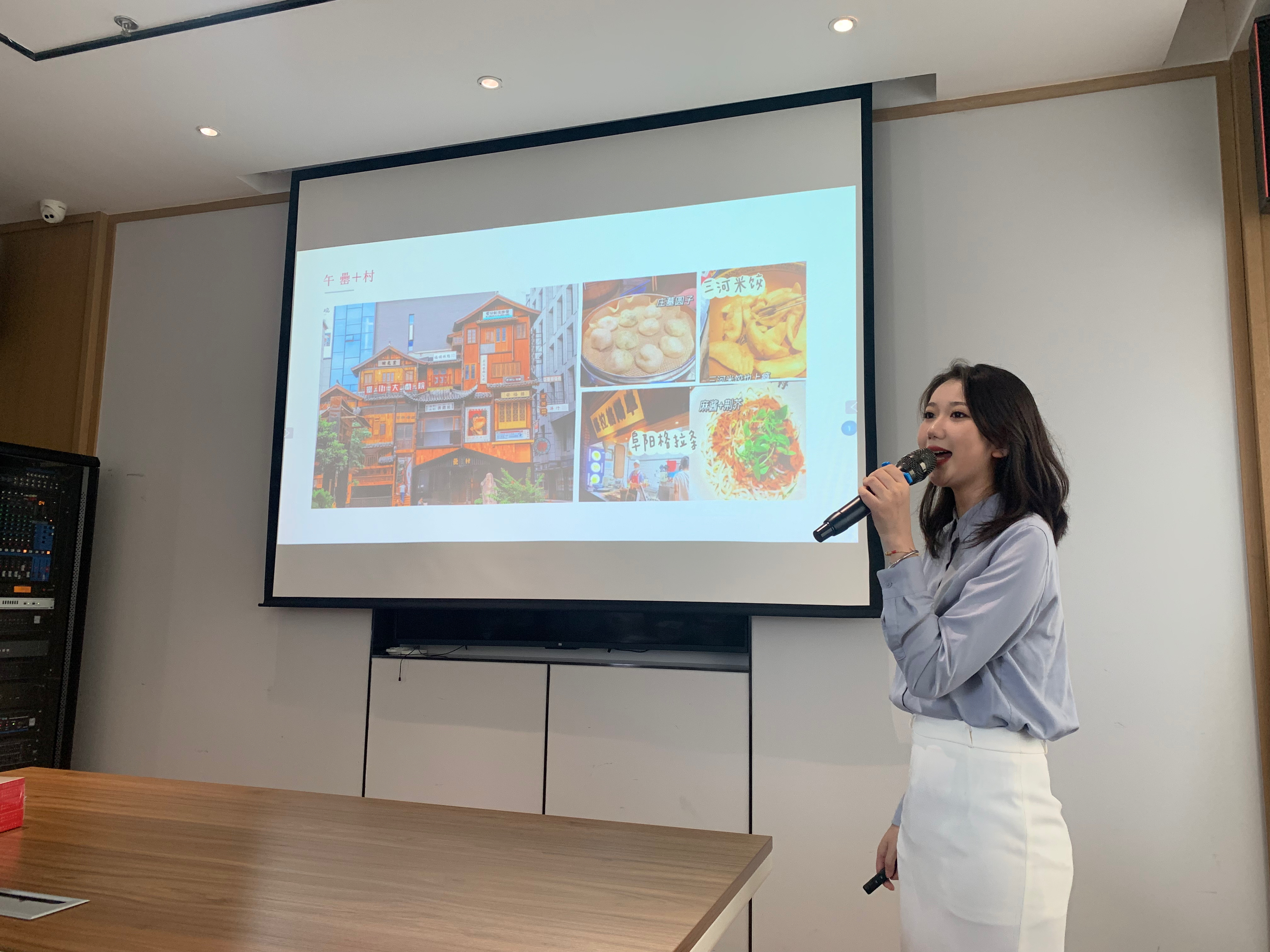 开云电子·kaiyun(中国游)官方网站