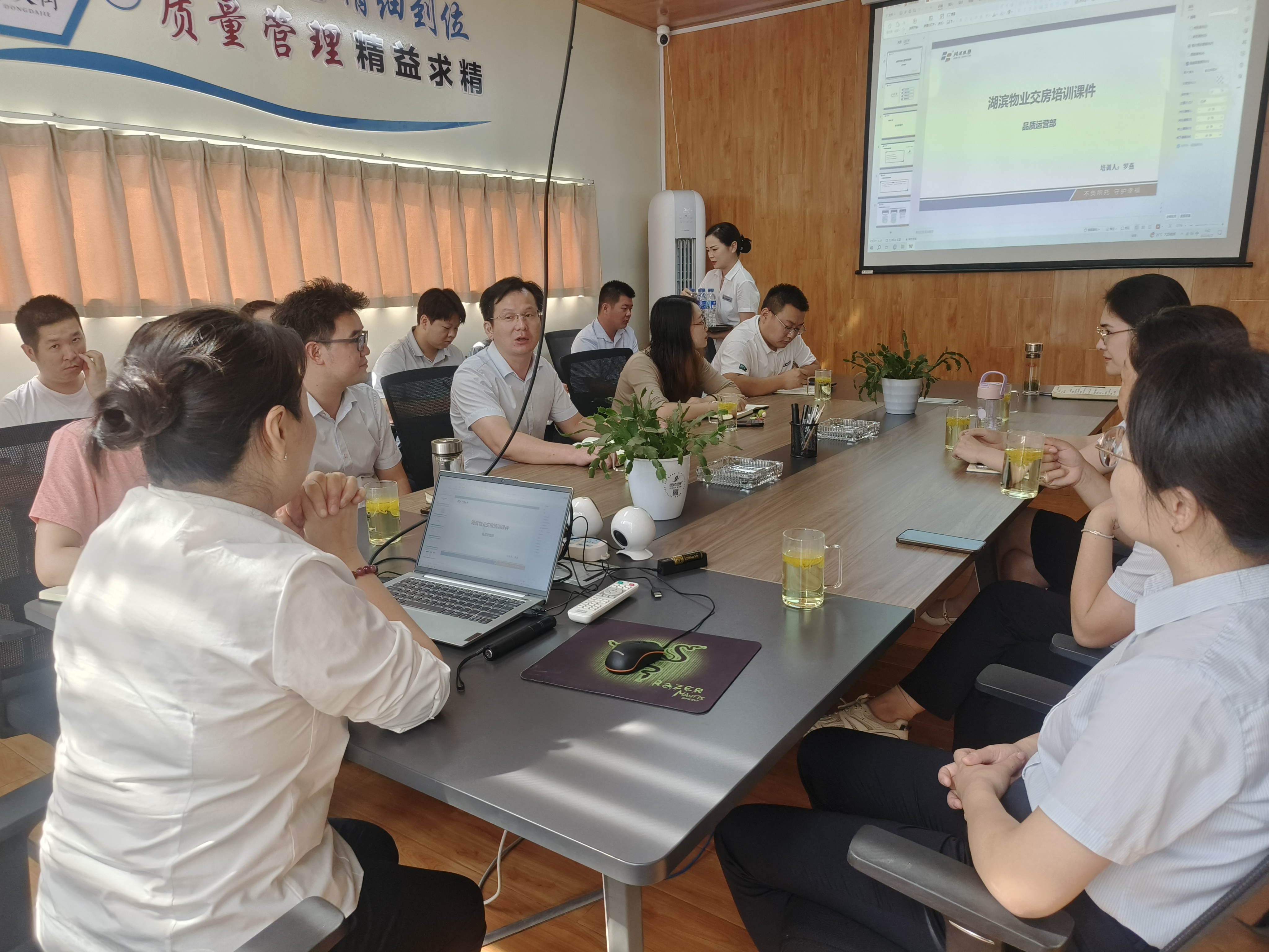 开云电子·kaiyun(中国游)官方网站