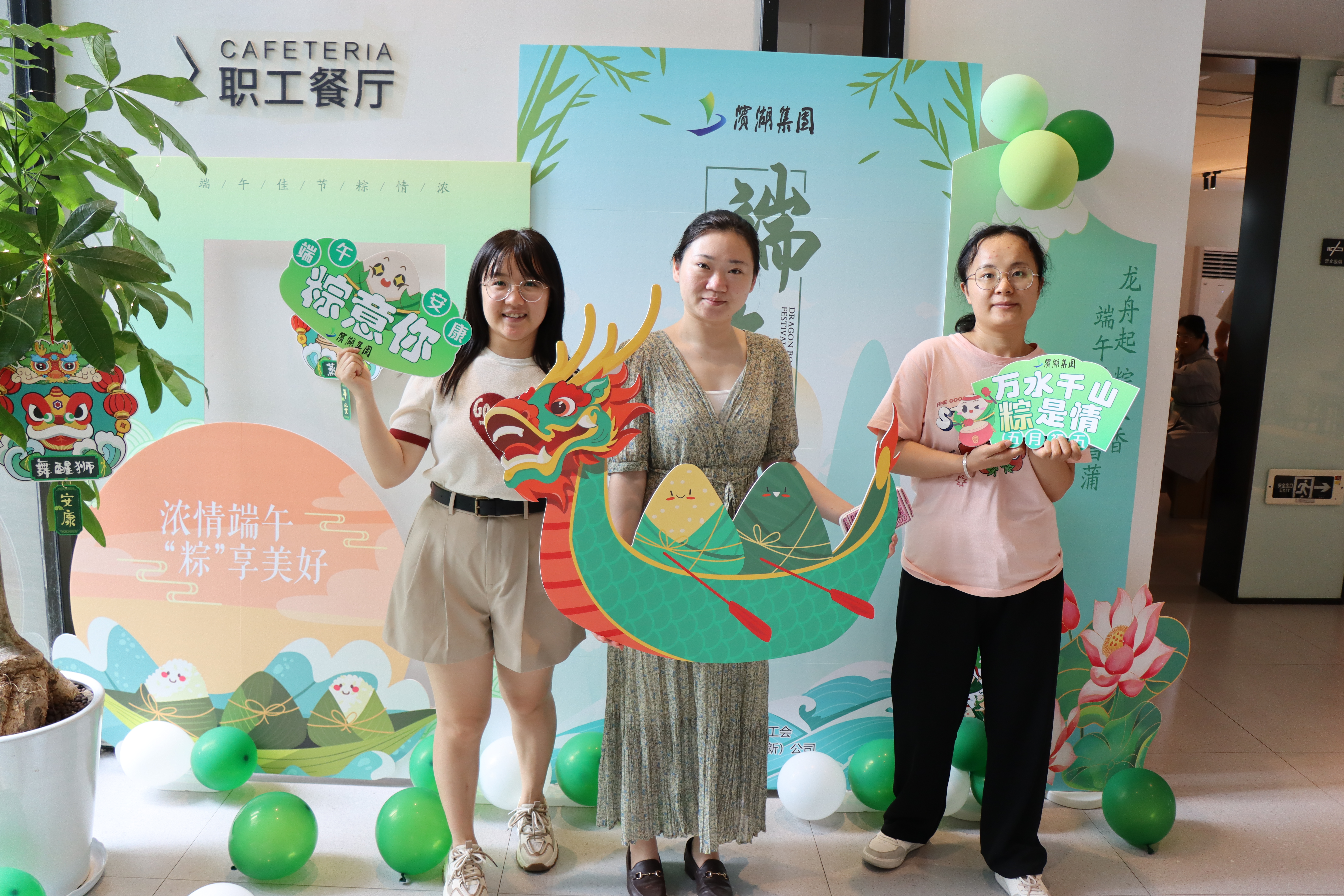 开云电子·kaiyun(中国游)官方网站