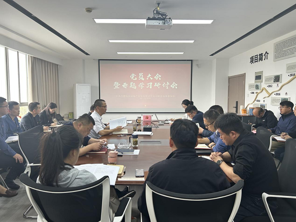 开云电子·kaiyun(中国游)官方网站