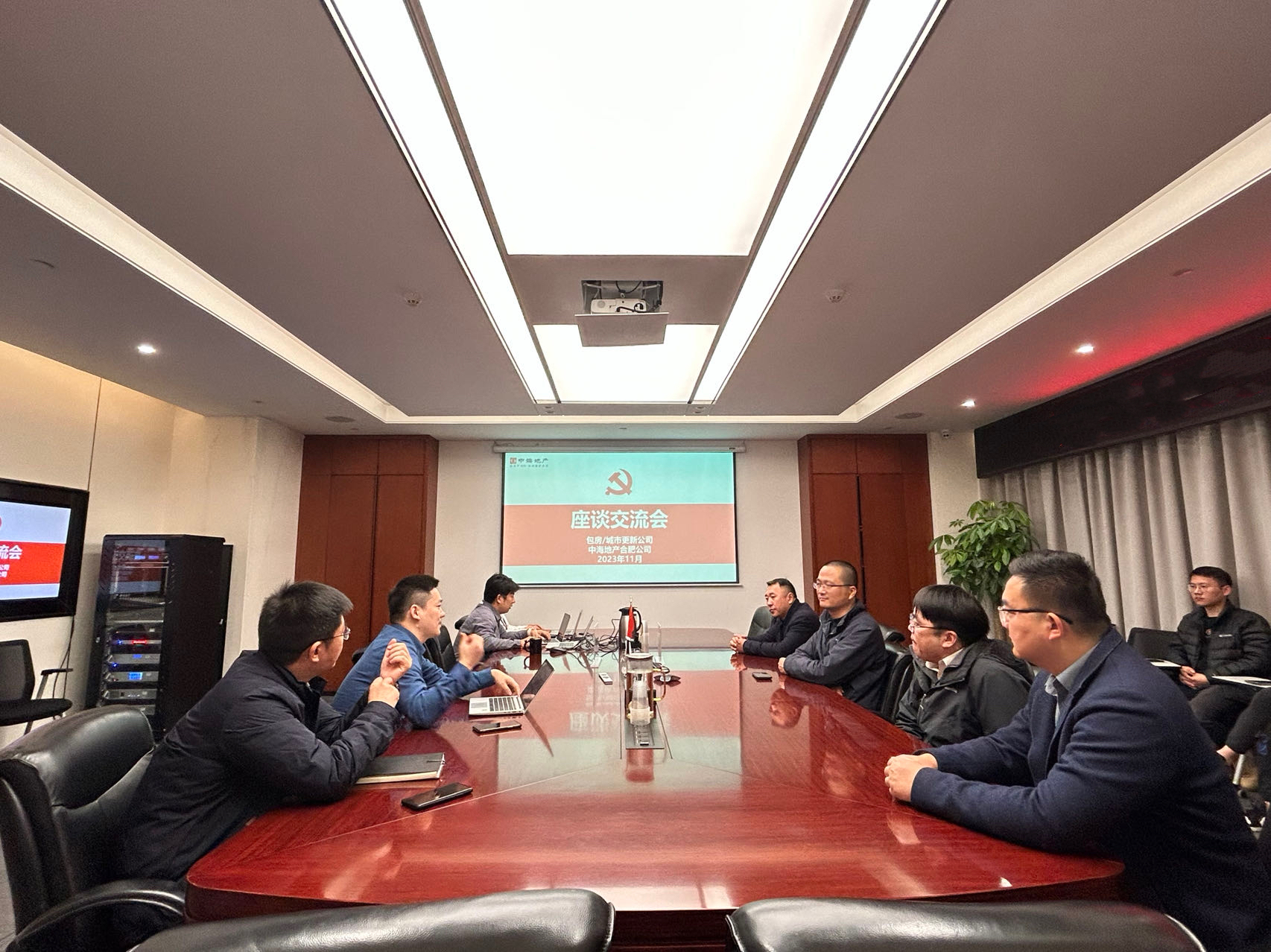 开云电子·kaiyun(中国游)官方网站