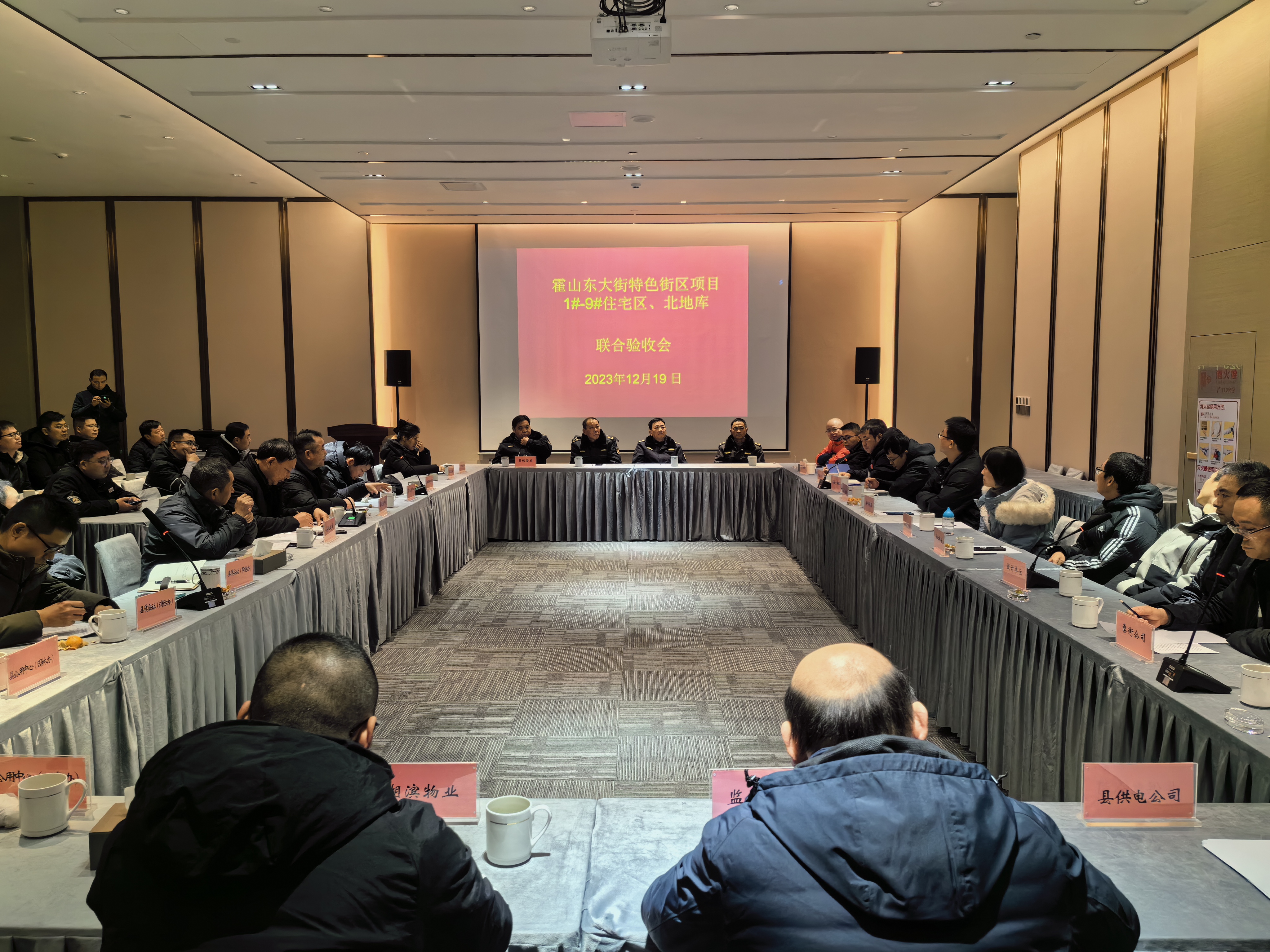 开云电子·kaiyun(中国游)官方网站