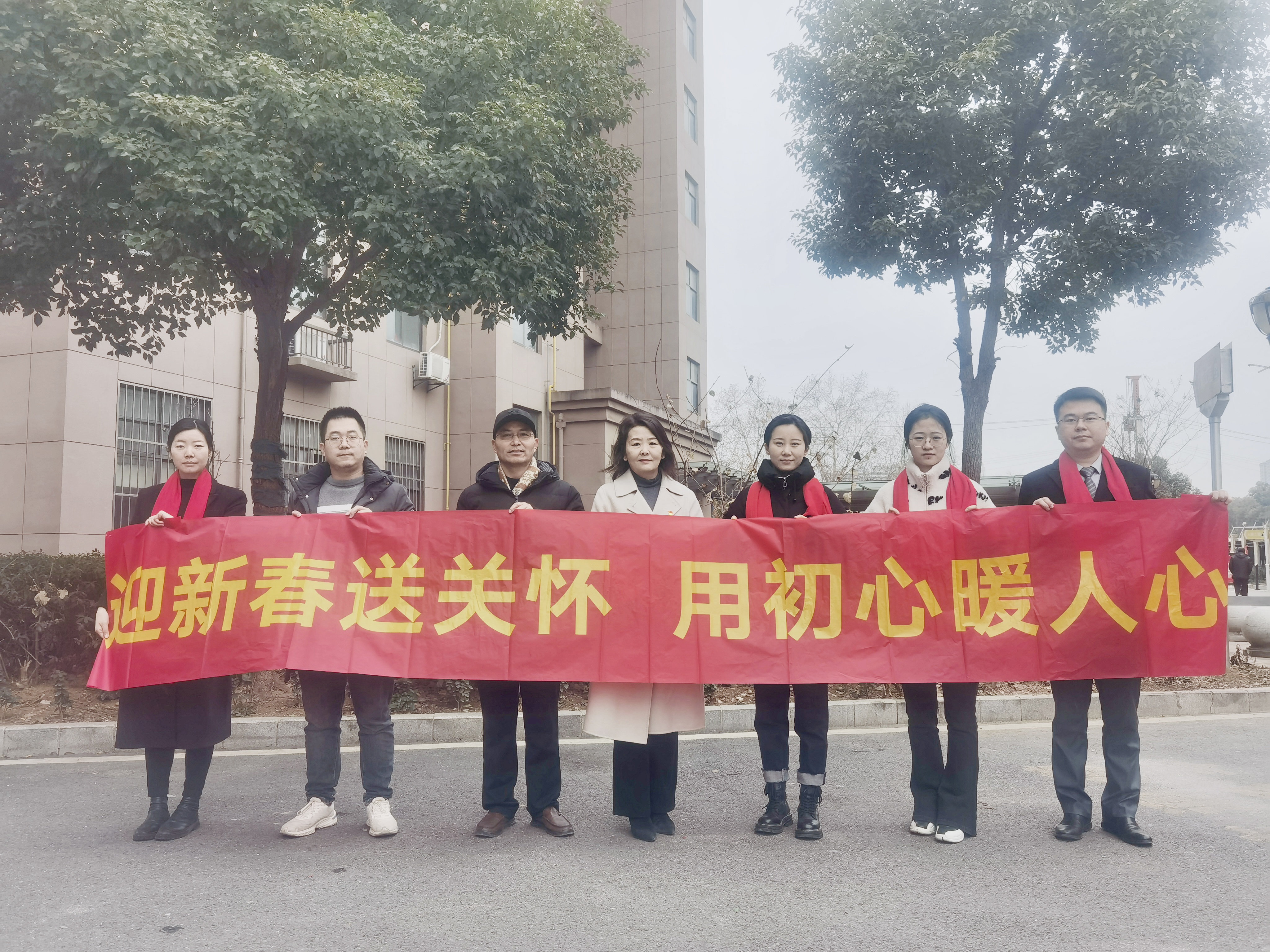 开云电子·kaiyun(中国游)官方网站
