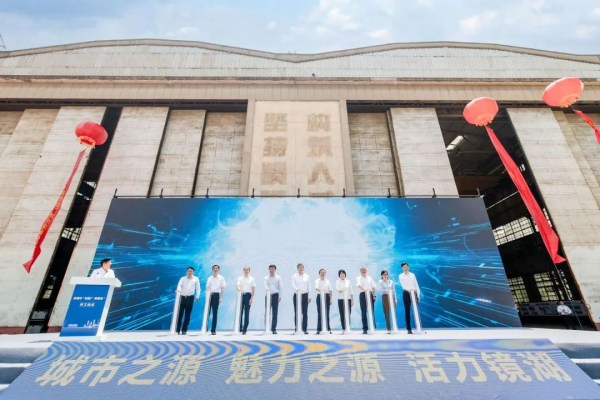 开云电子·kaiyun(中国游)官方网站
