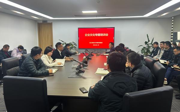 开云电子·kaiyun(中国游)官方网站