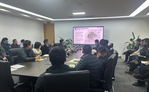 开云电子·kaiyun(中国游)官方网站