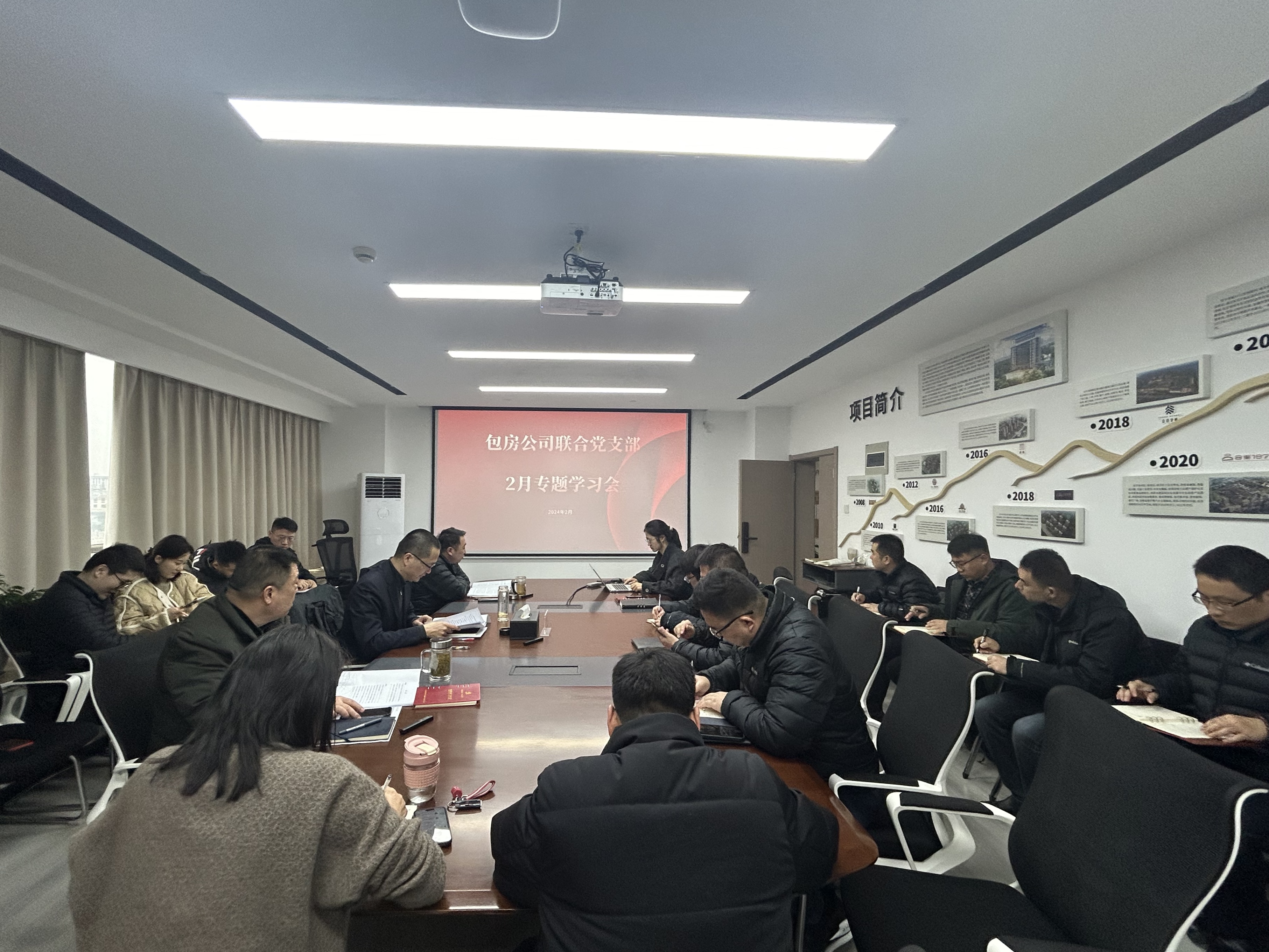 开云电子·kaiyun(中国游)官方网站