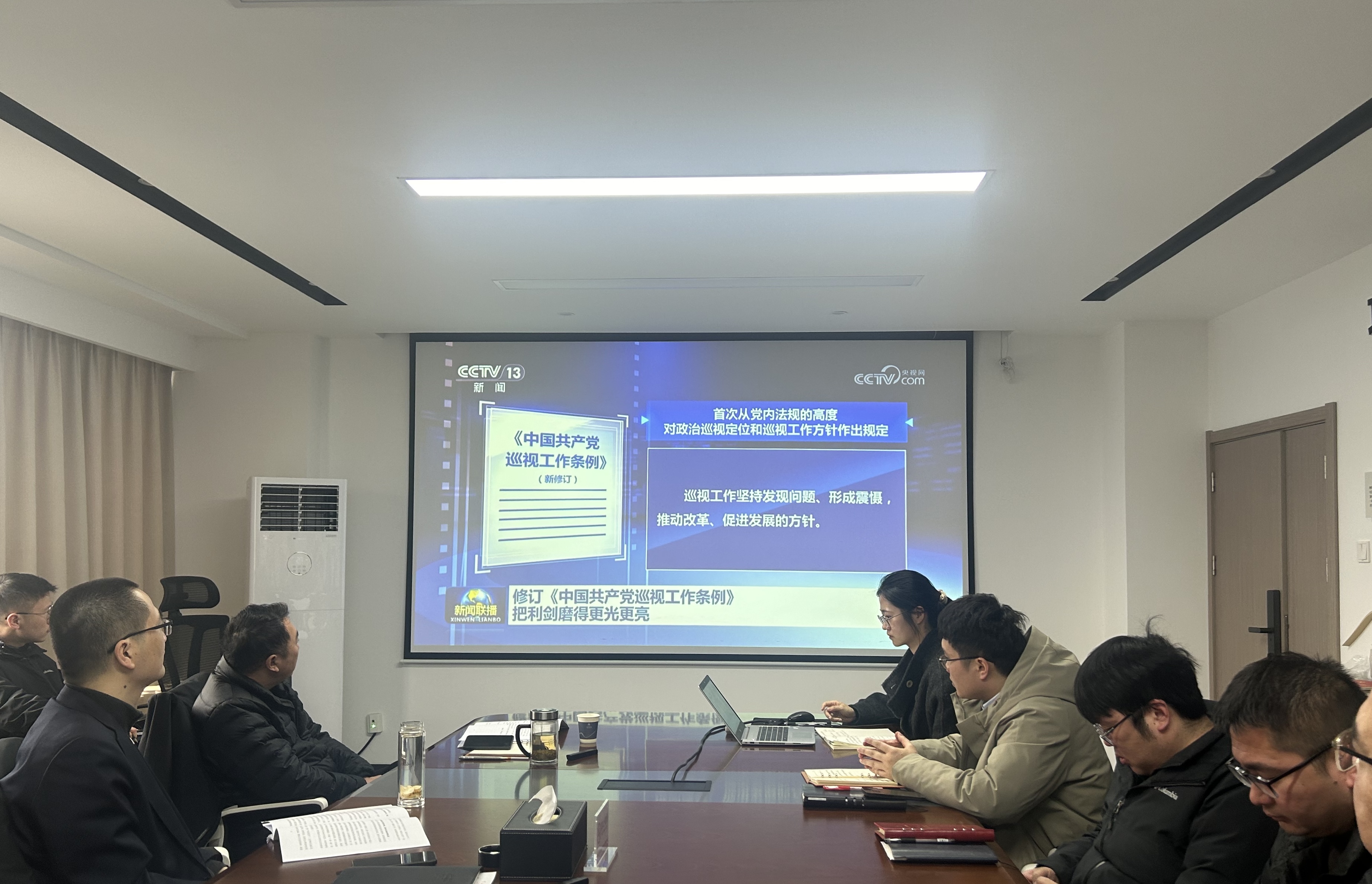 开云电子·kaiyun(中国游)官方网站
